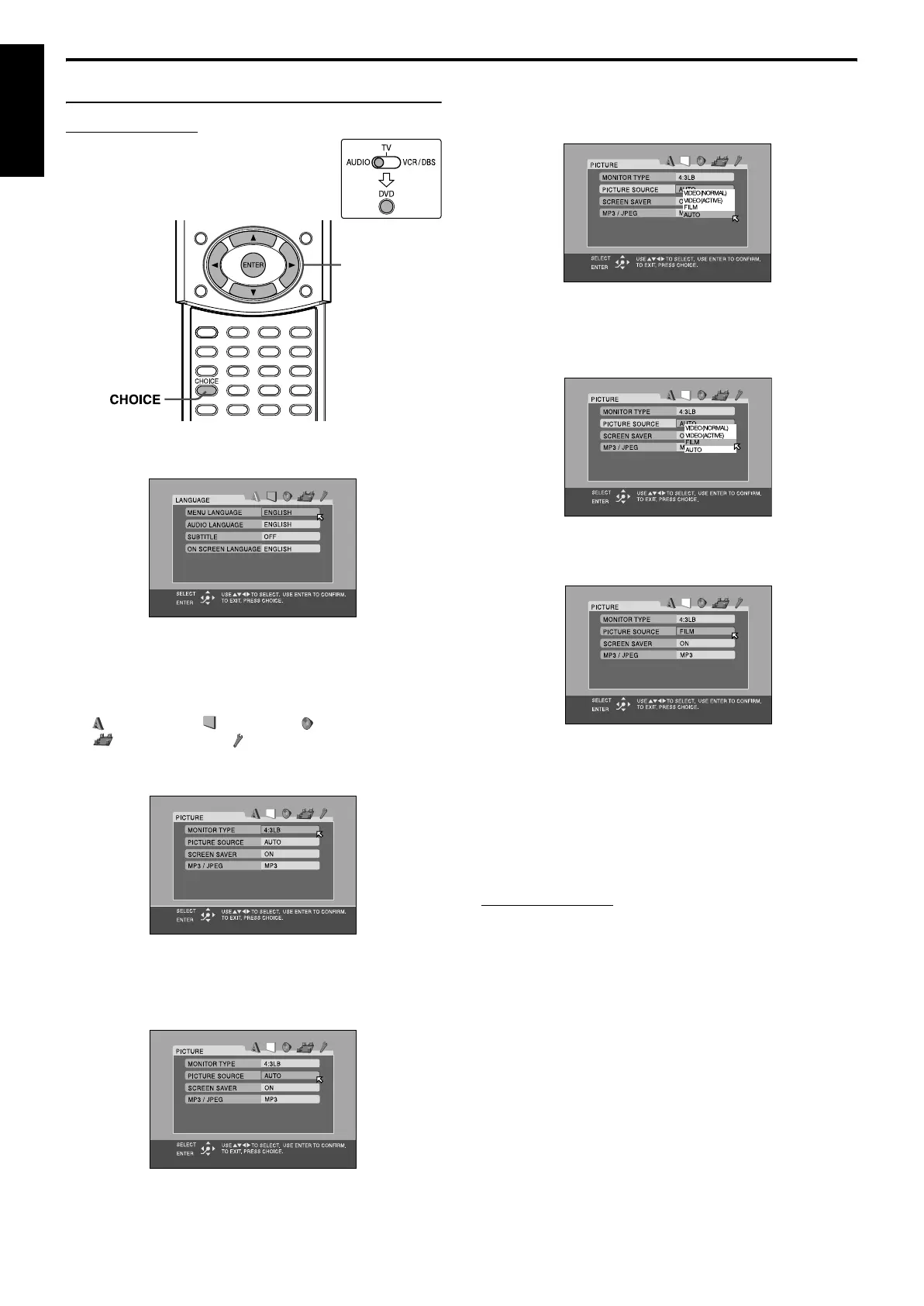Page #118 background image