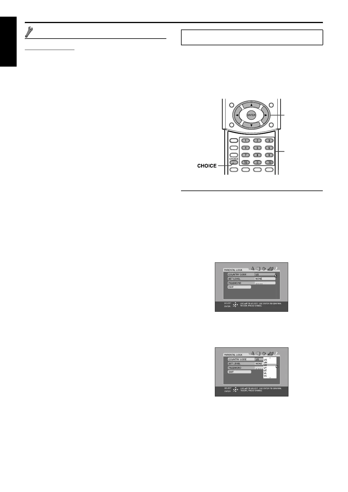 Page #122 background image