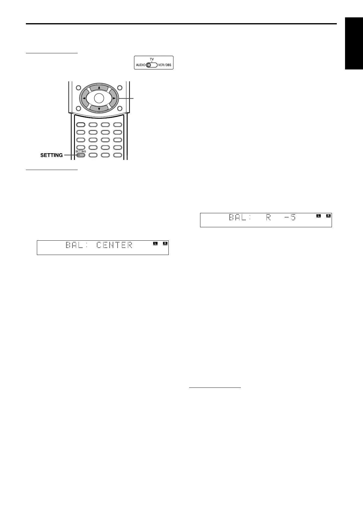 Page #125 background image