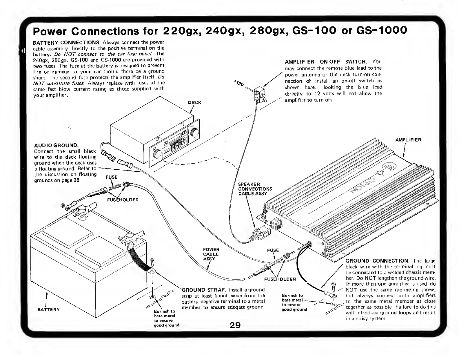 Page #29 background image