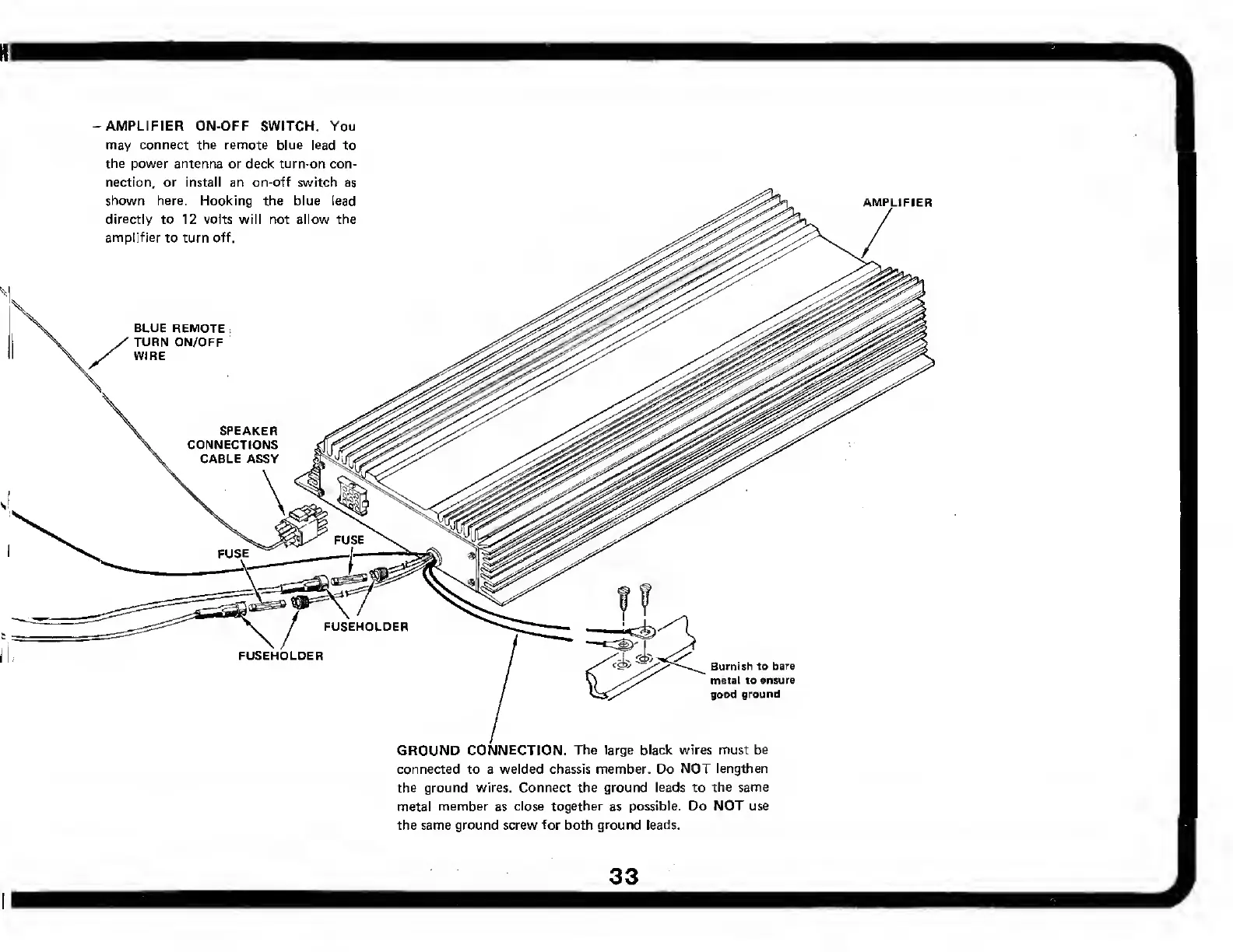 Page #33 background image