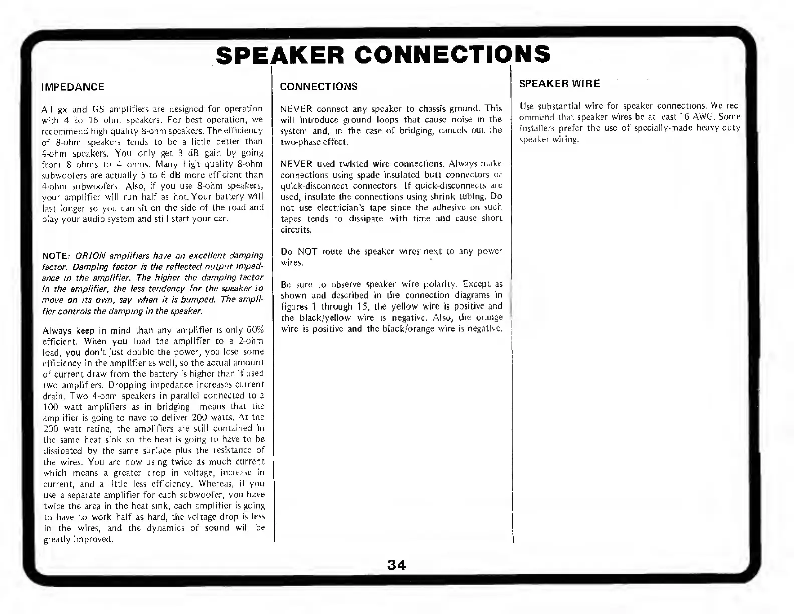 Page #34 background image