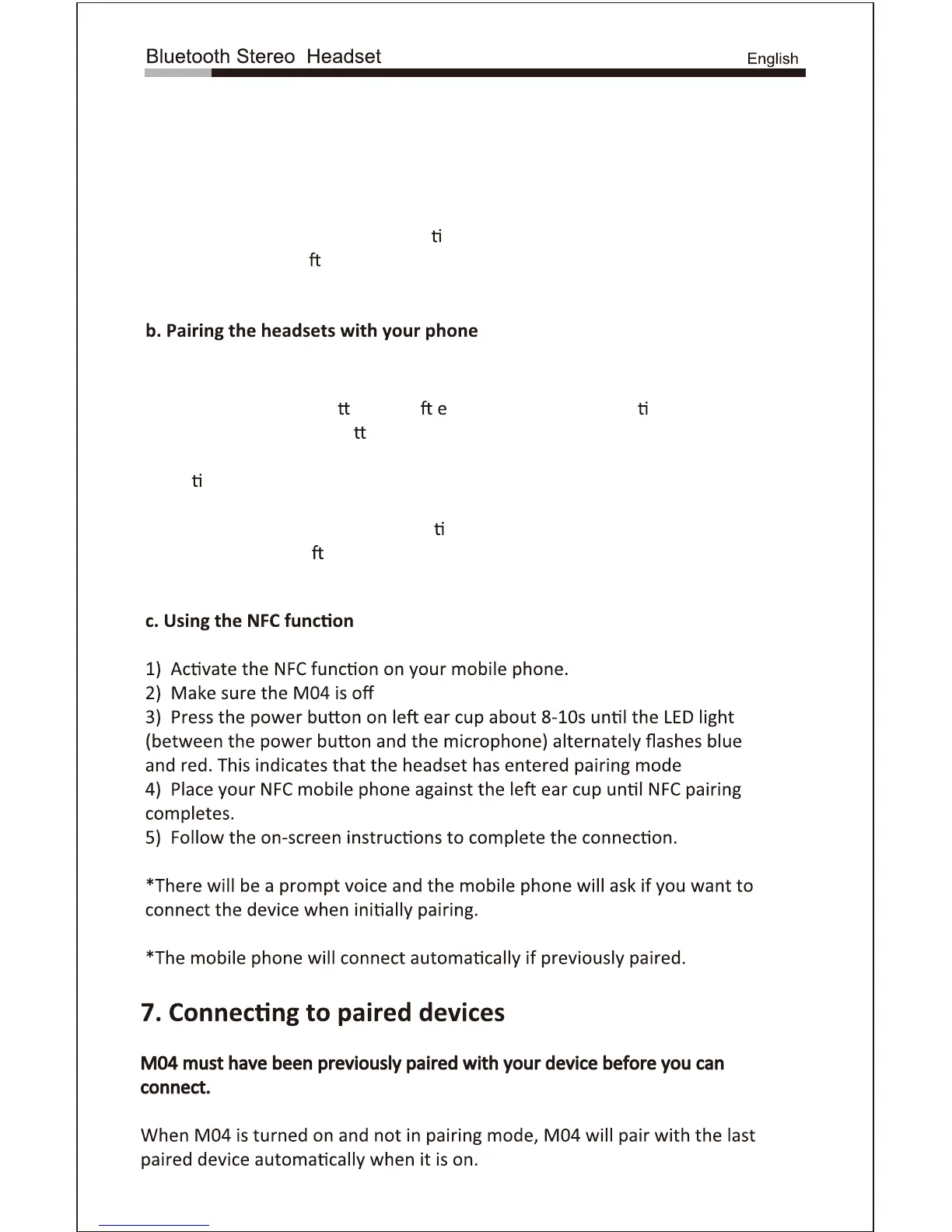 Page #4 background image