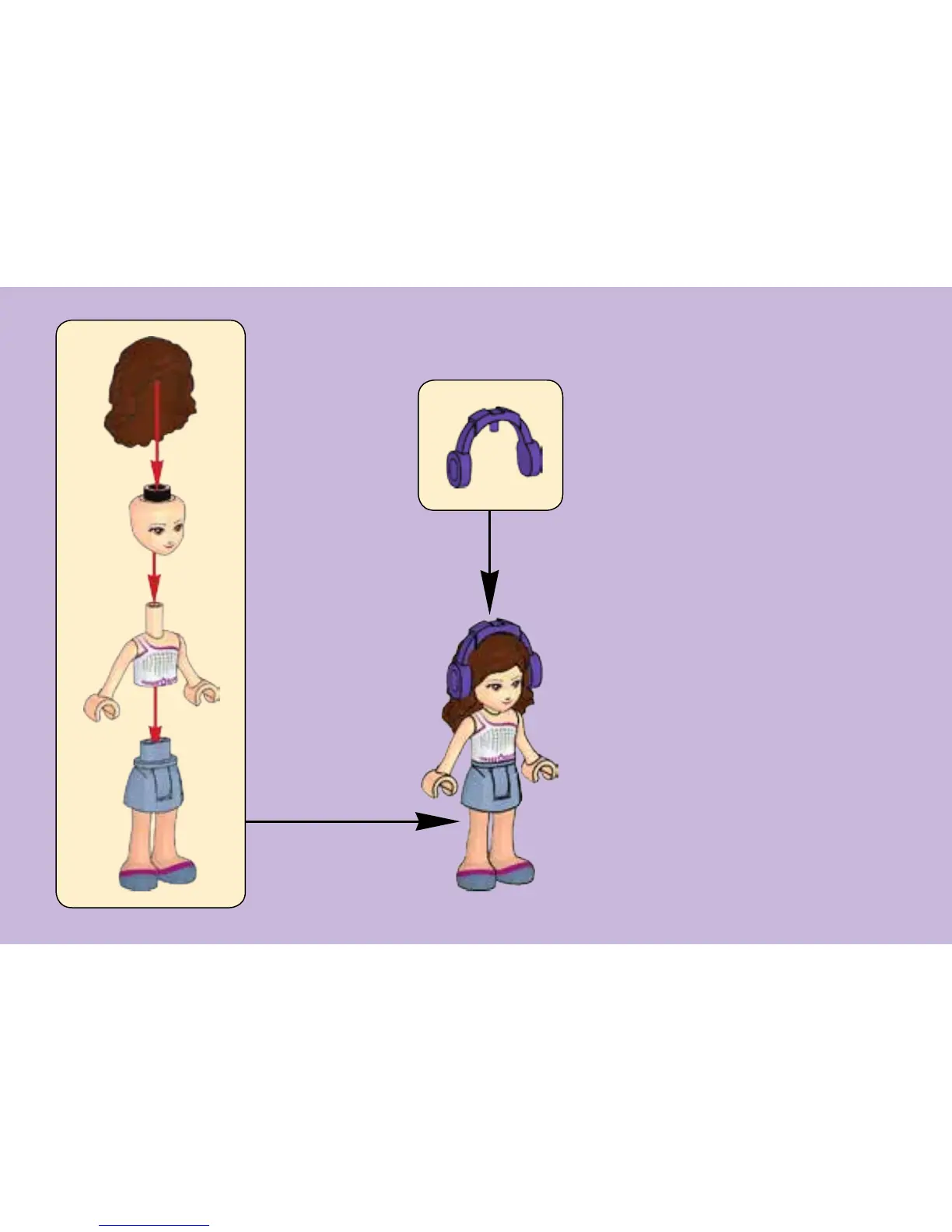 Page #2 background image