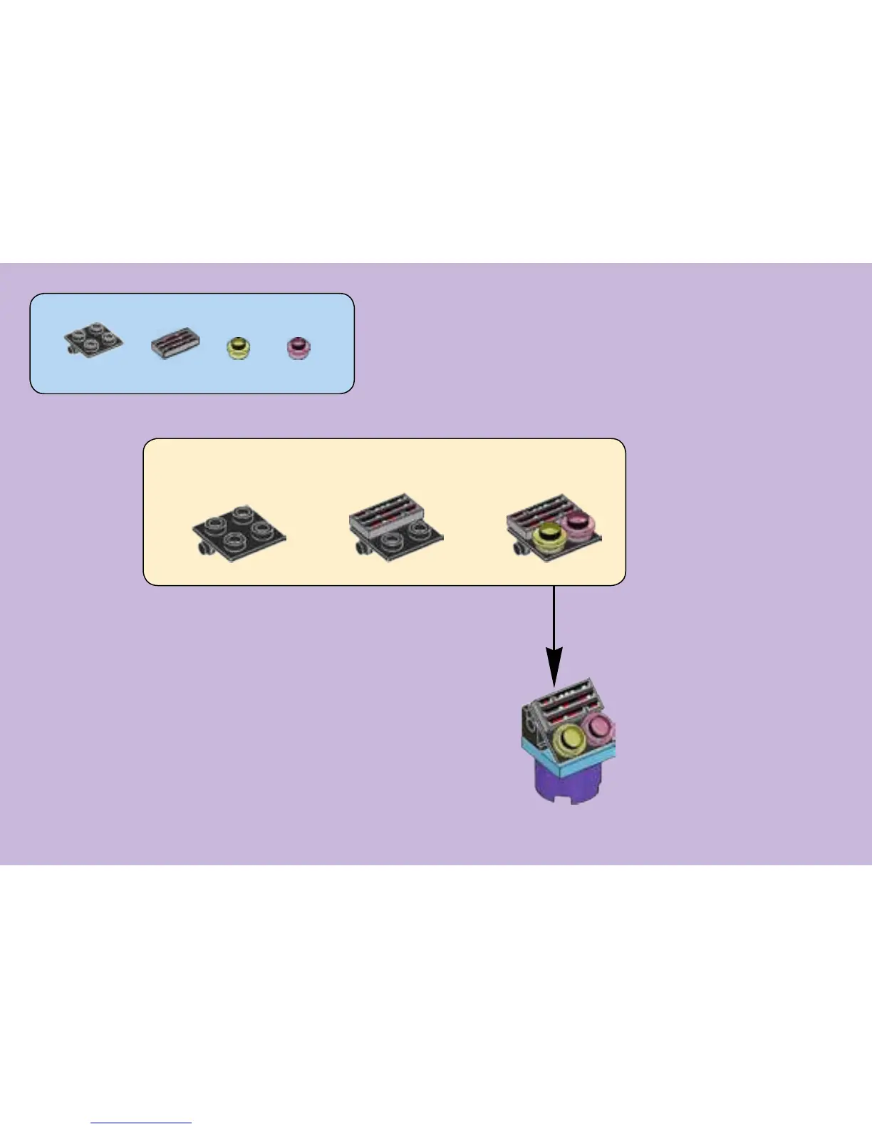 Page #4 background image