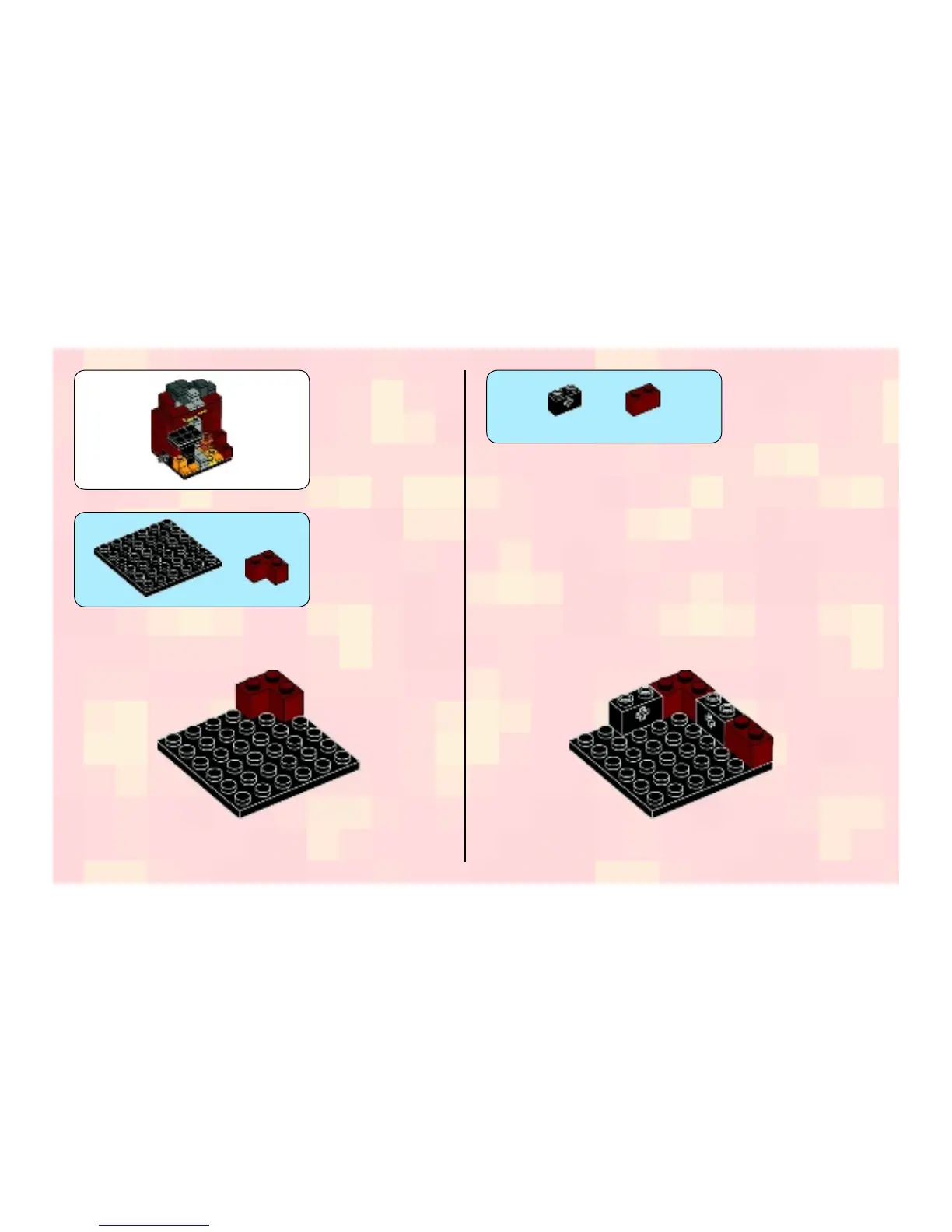 Page #2 background image
