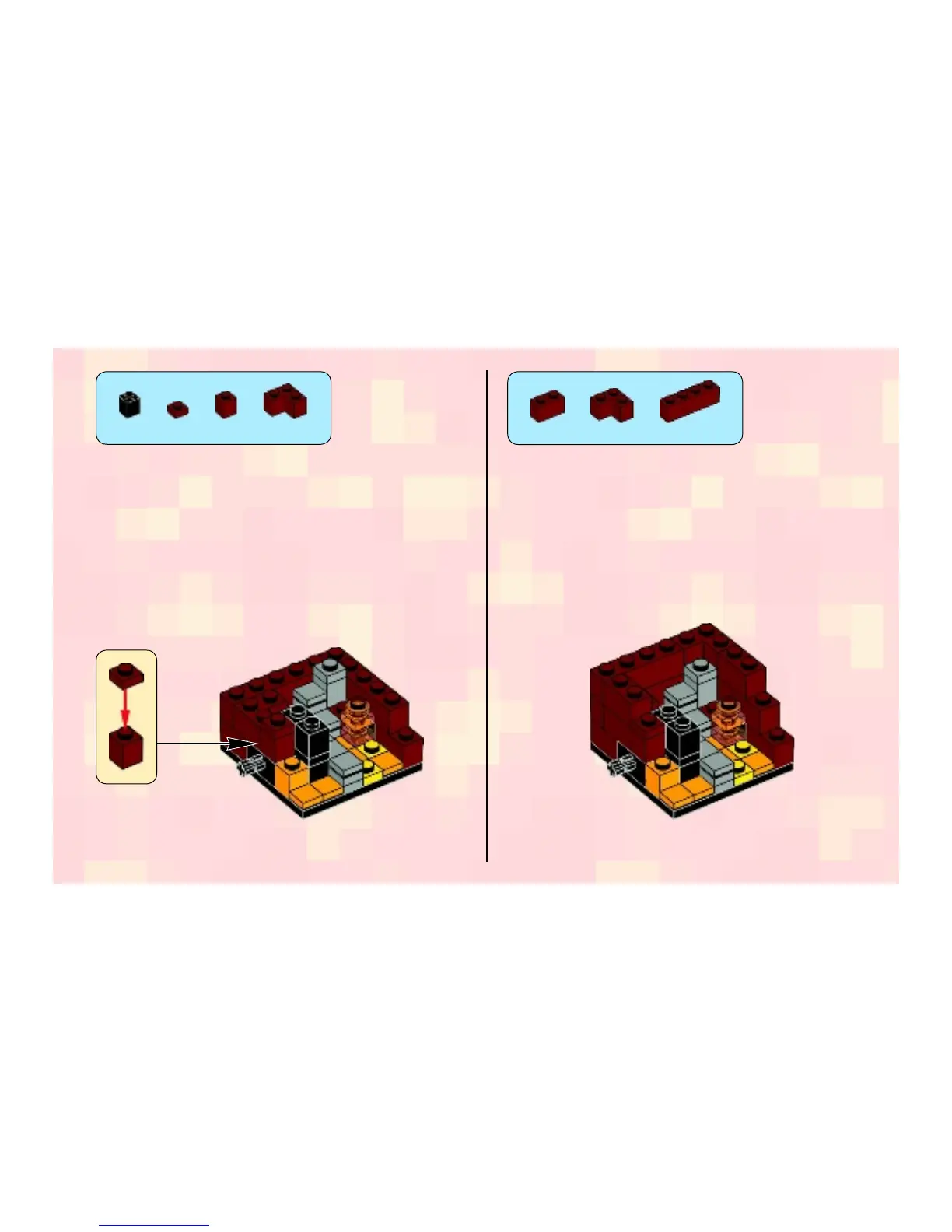 Page #7 background image