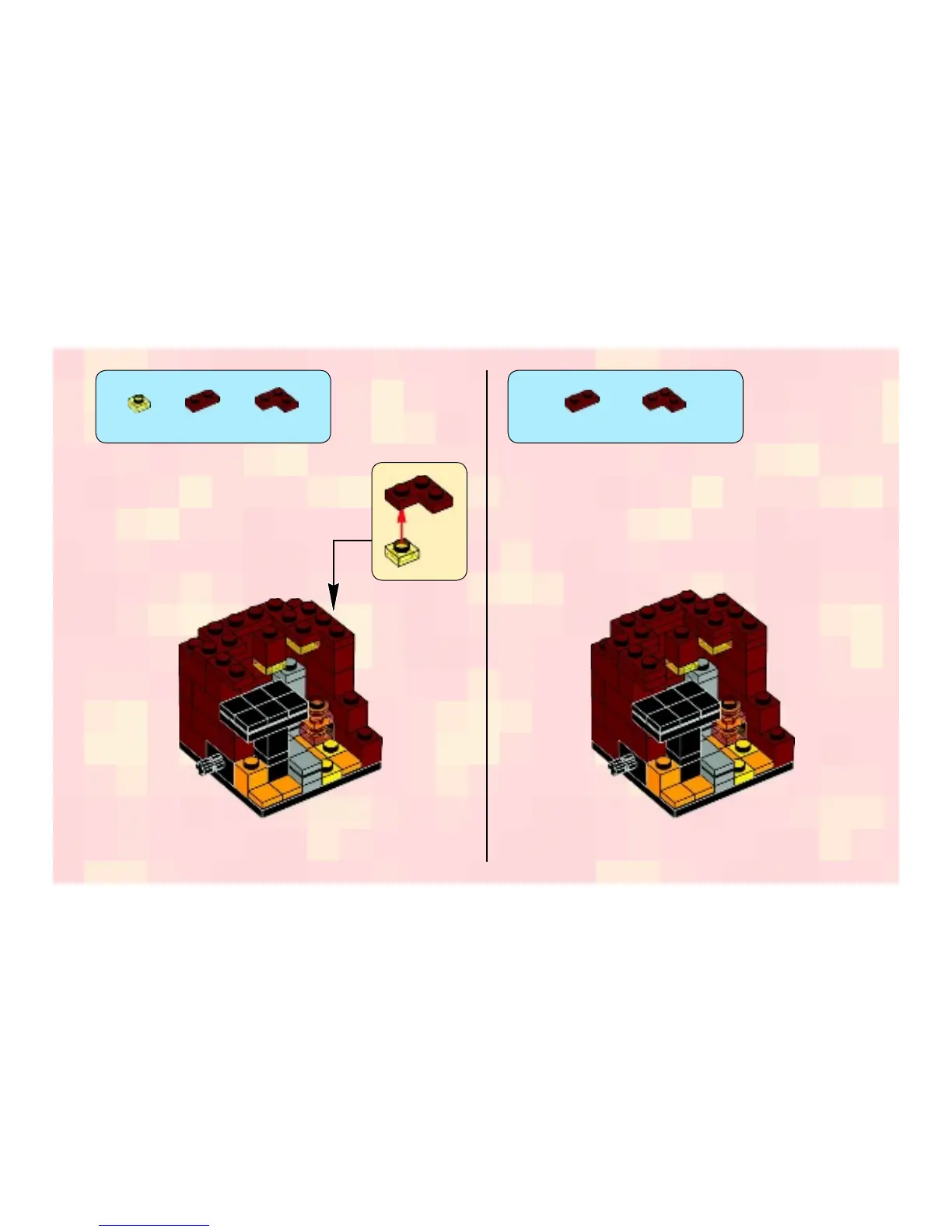 Page #9 background image