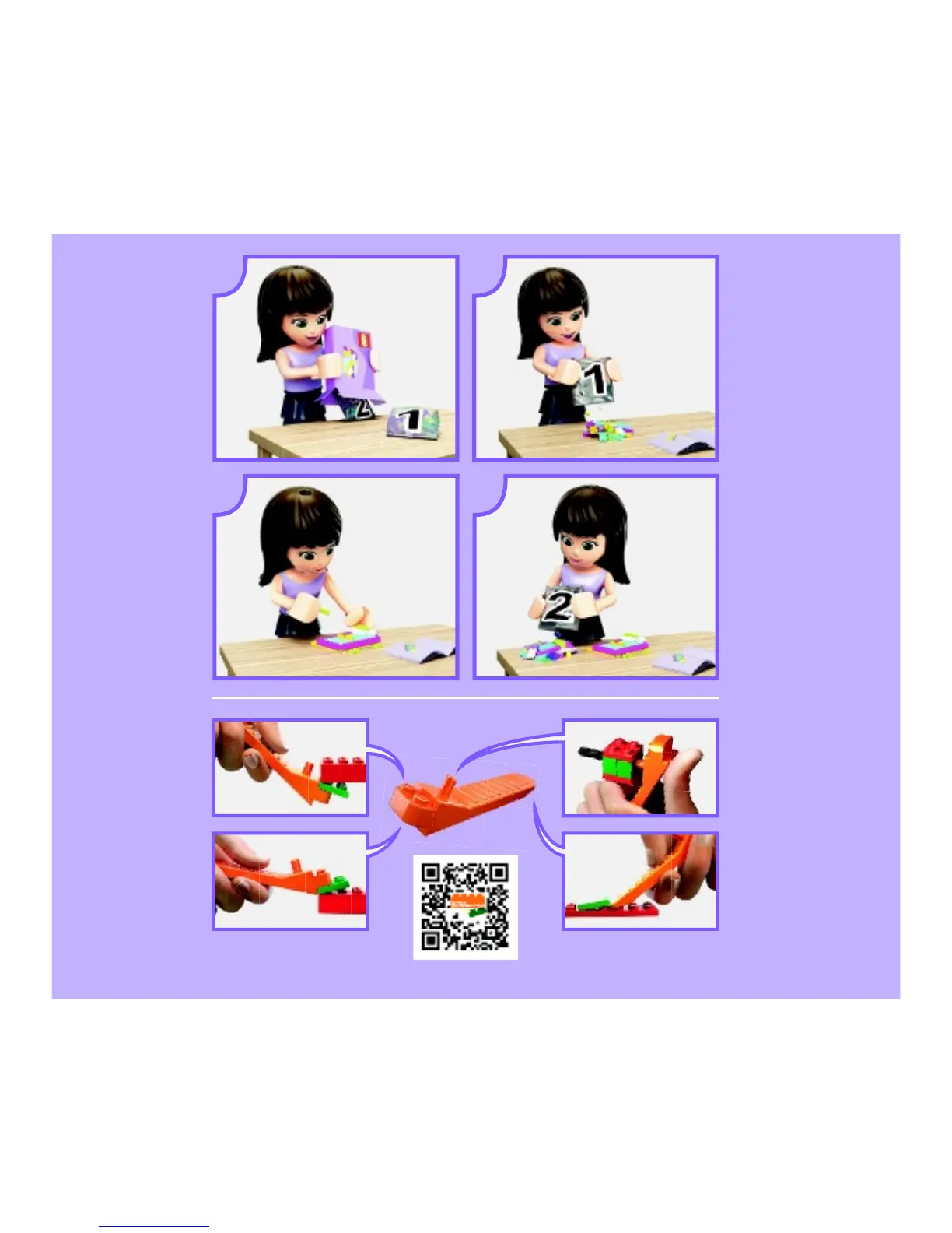 Page #2 background image