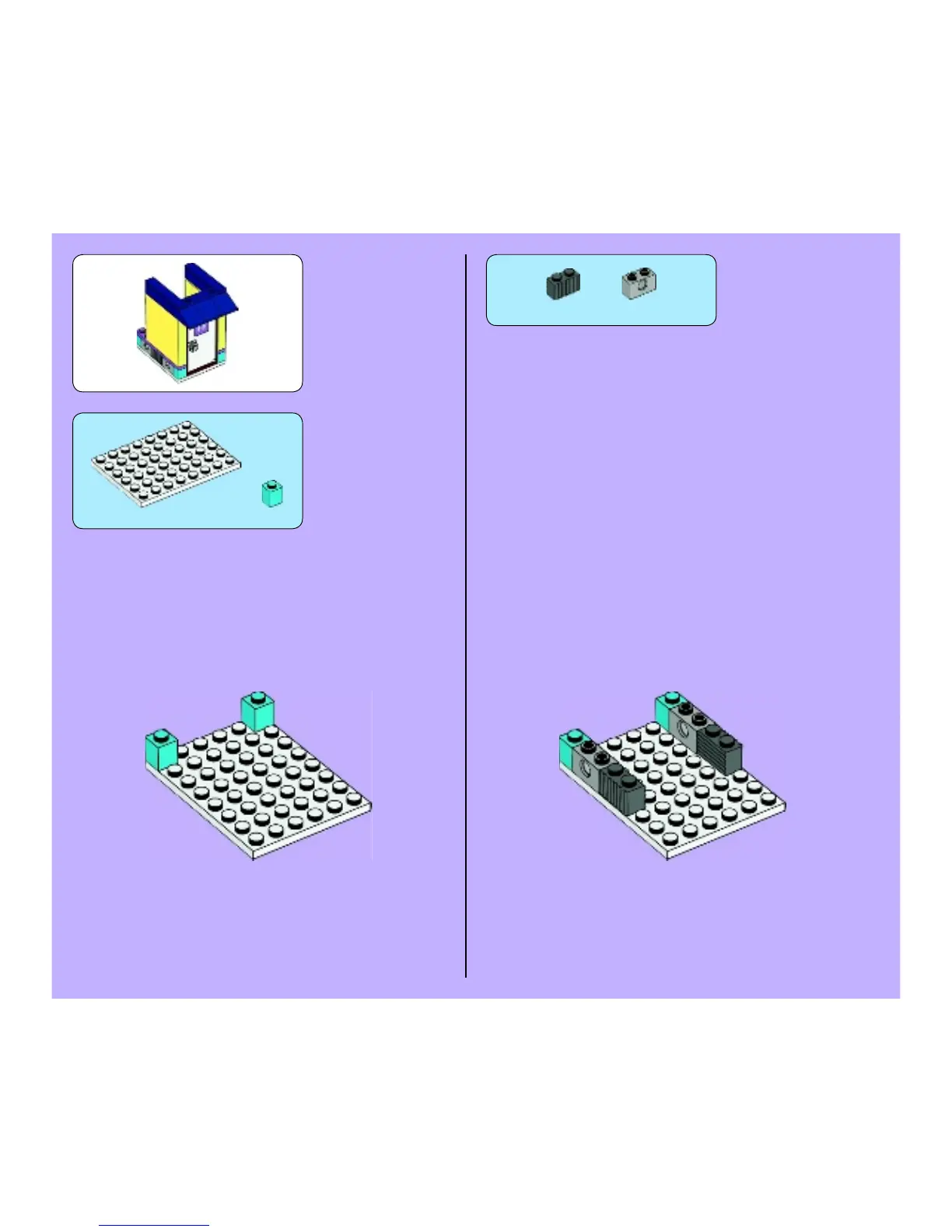 Page #10 background image