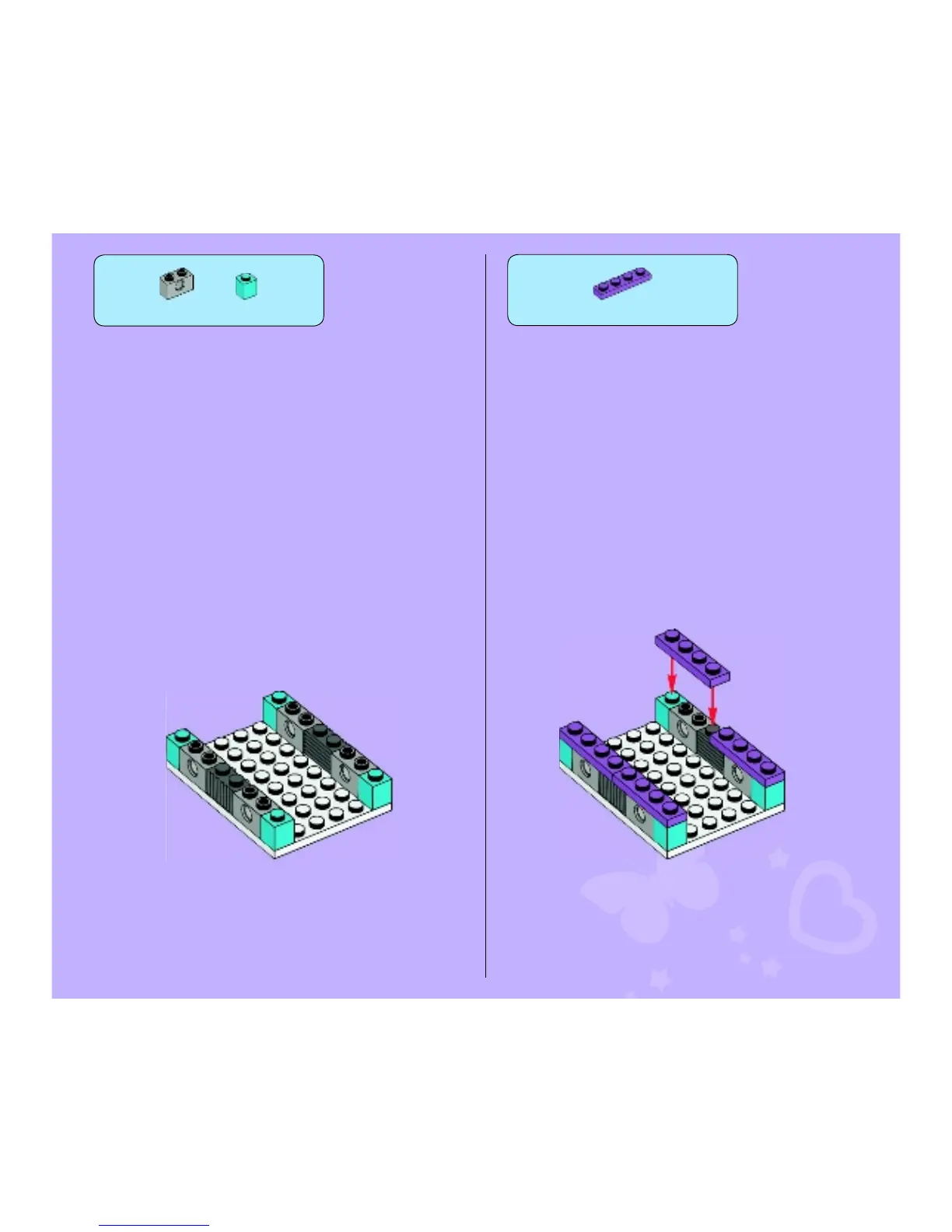 Page #11 background image