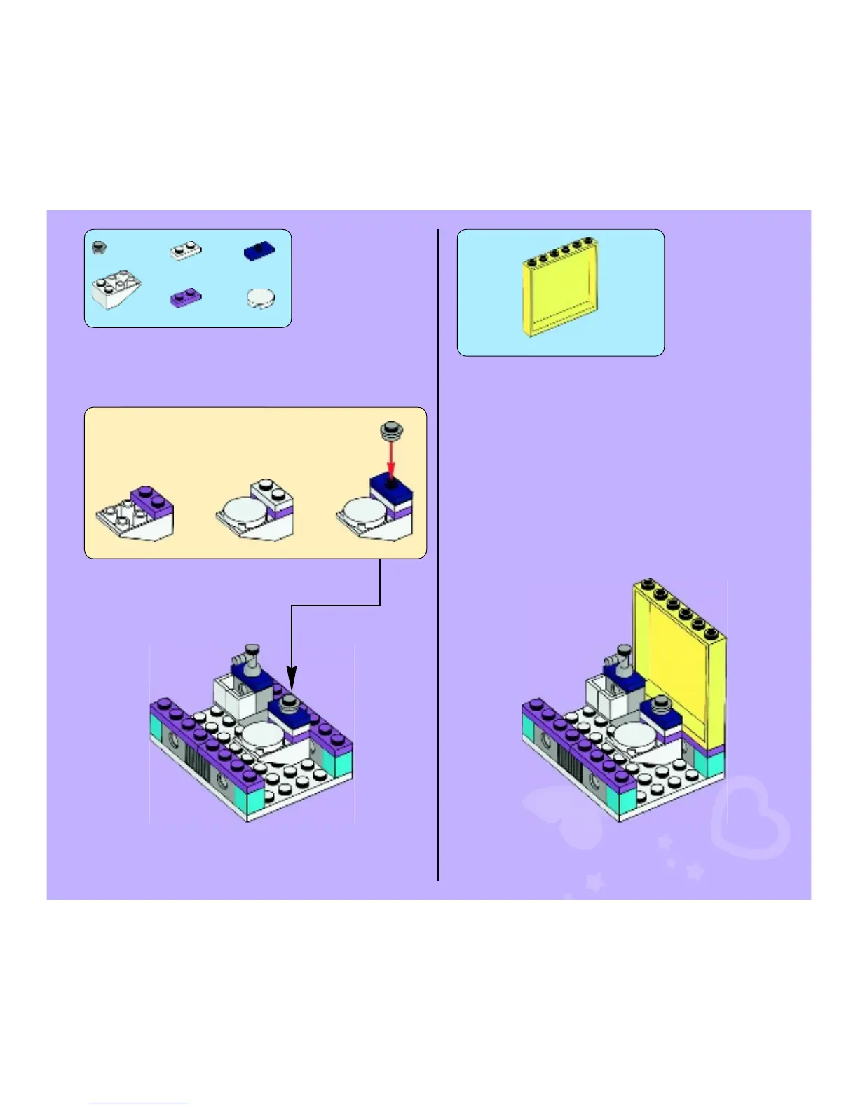 Page #13 background image
