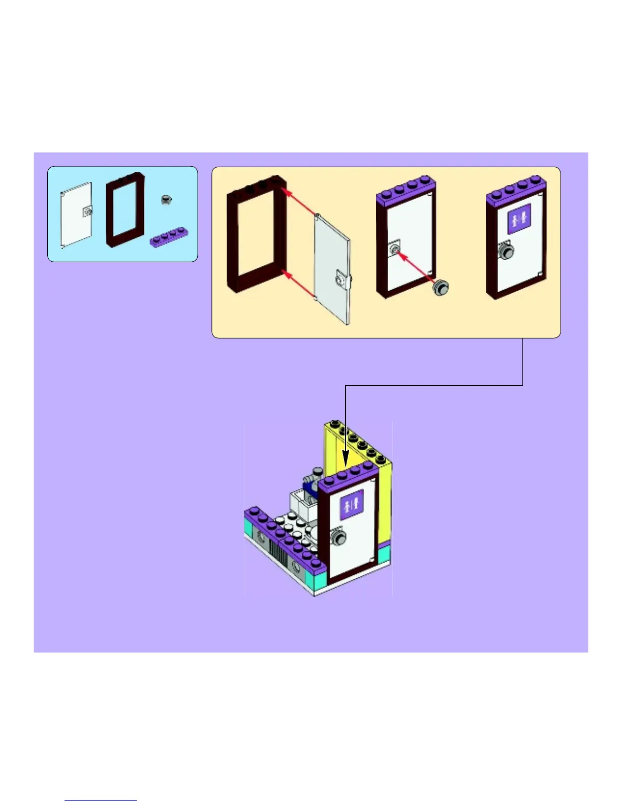 Page #14 background image