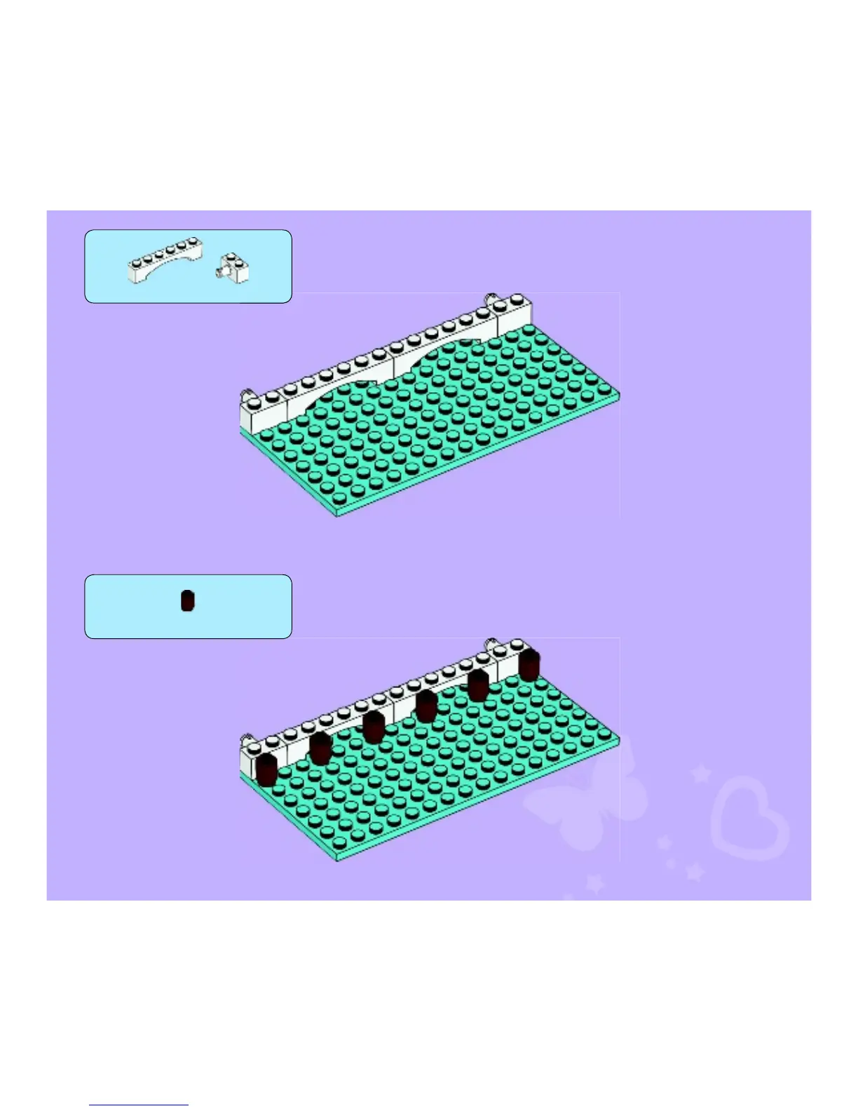 Page #7 background image