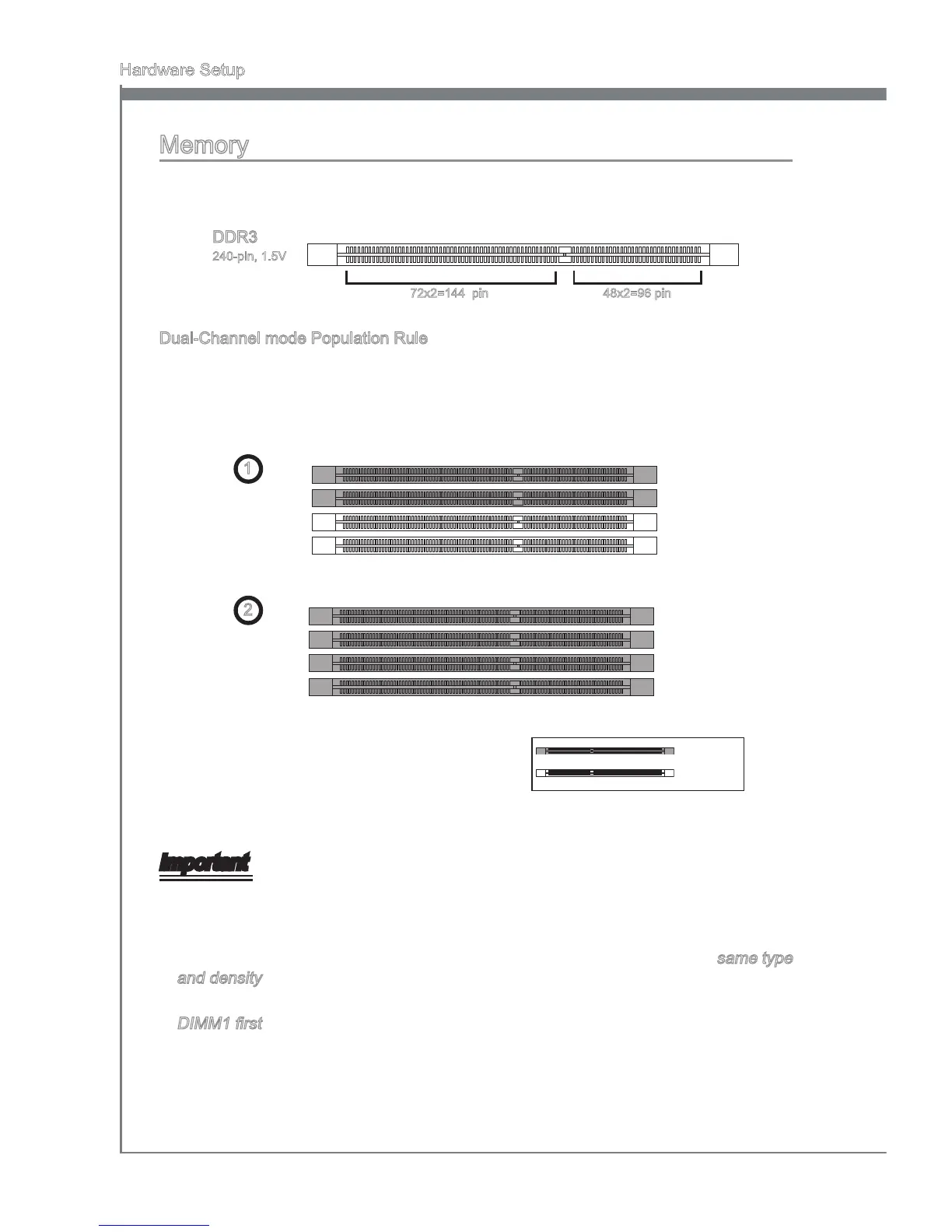 Page #22 background image