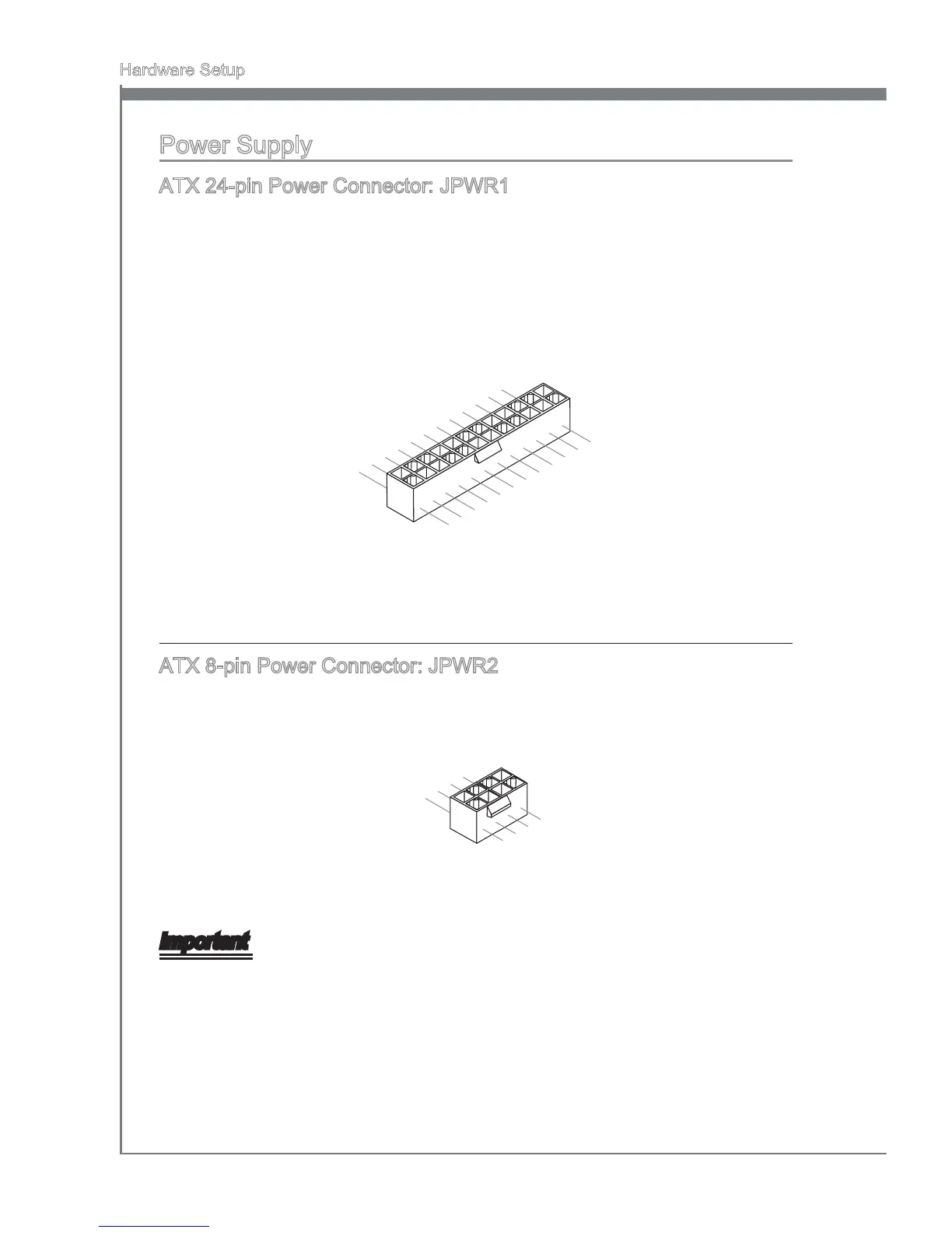Page #24 background image