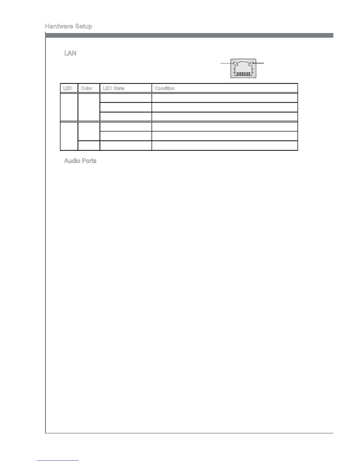 Page #26 background image