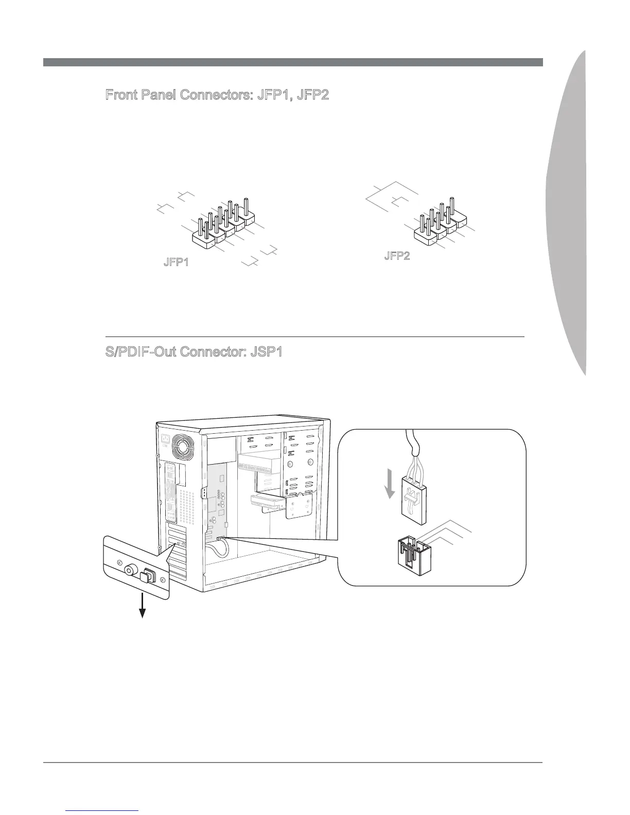 Page #29 background image