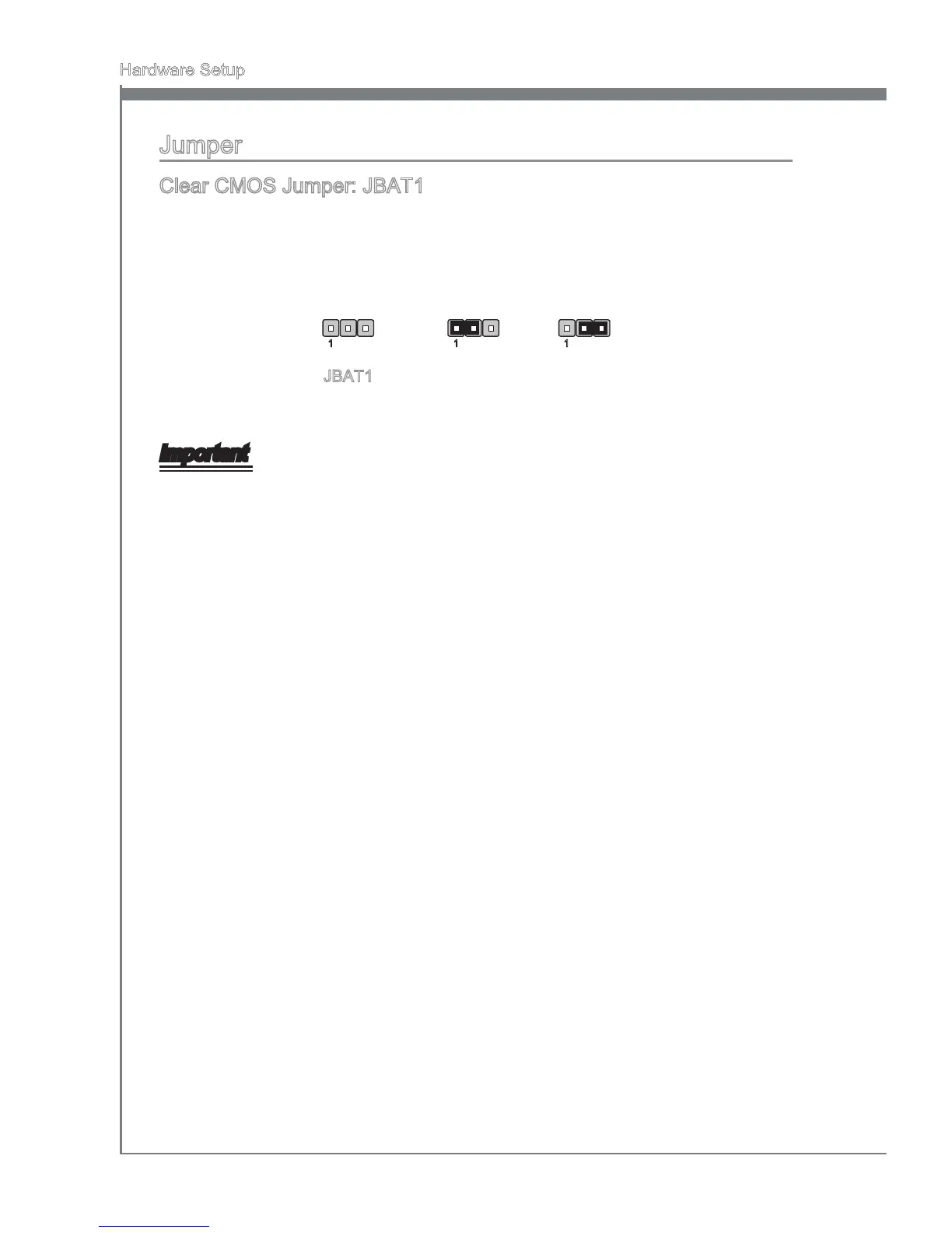 Page #32 background image