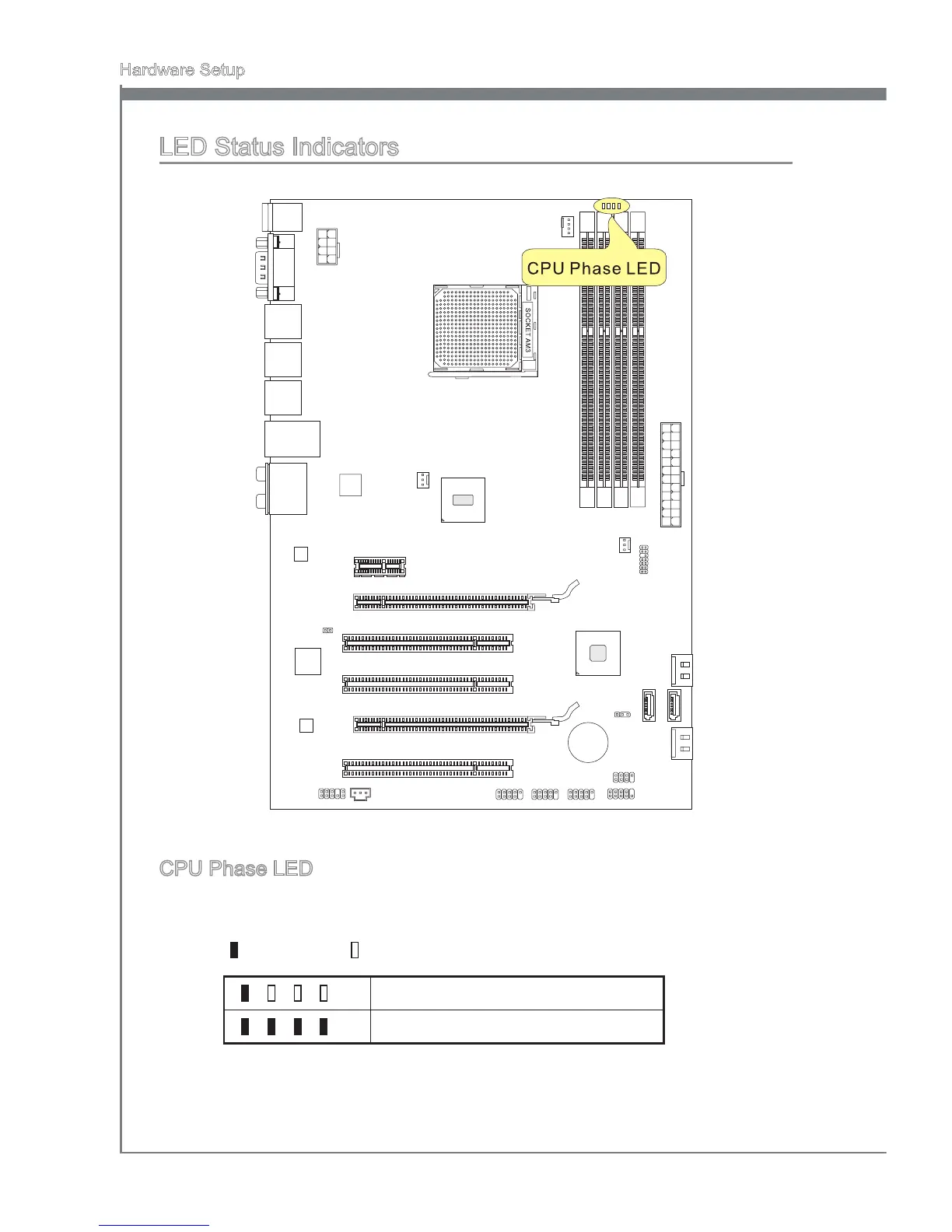 Page #36 background image
