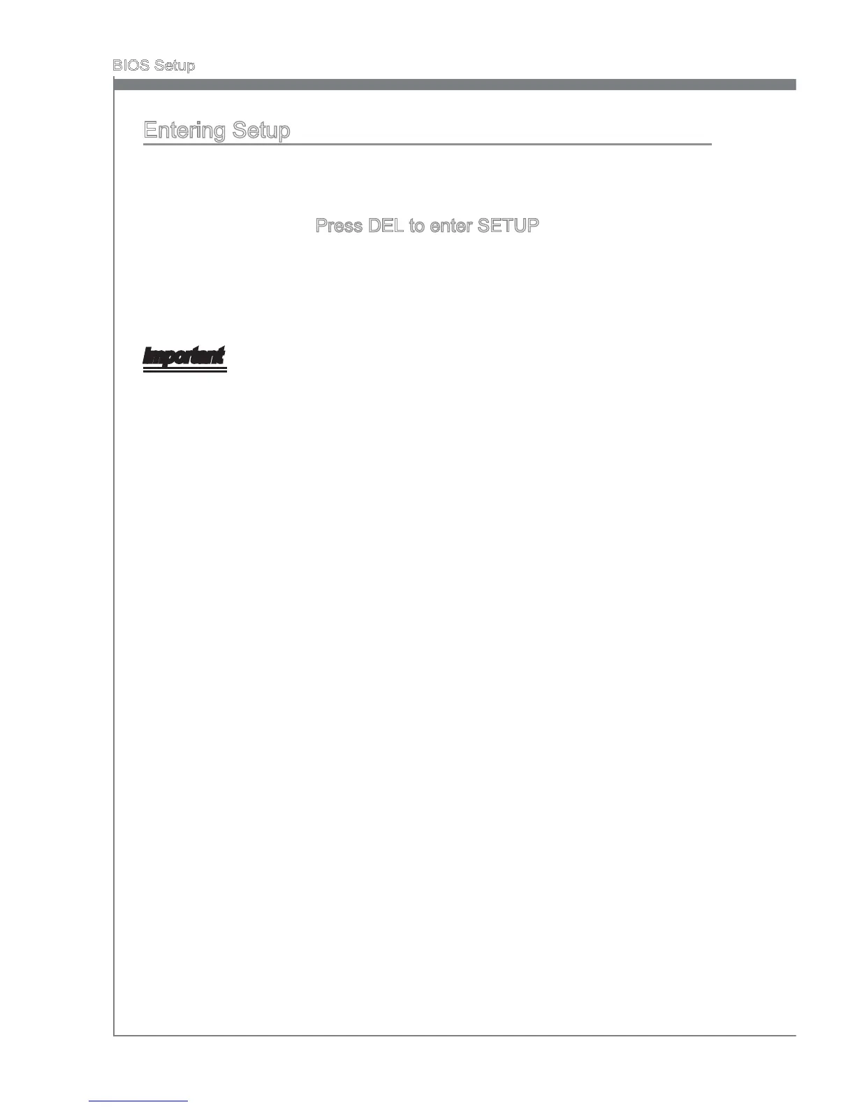 Page #38 background image