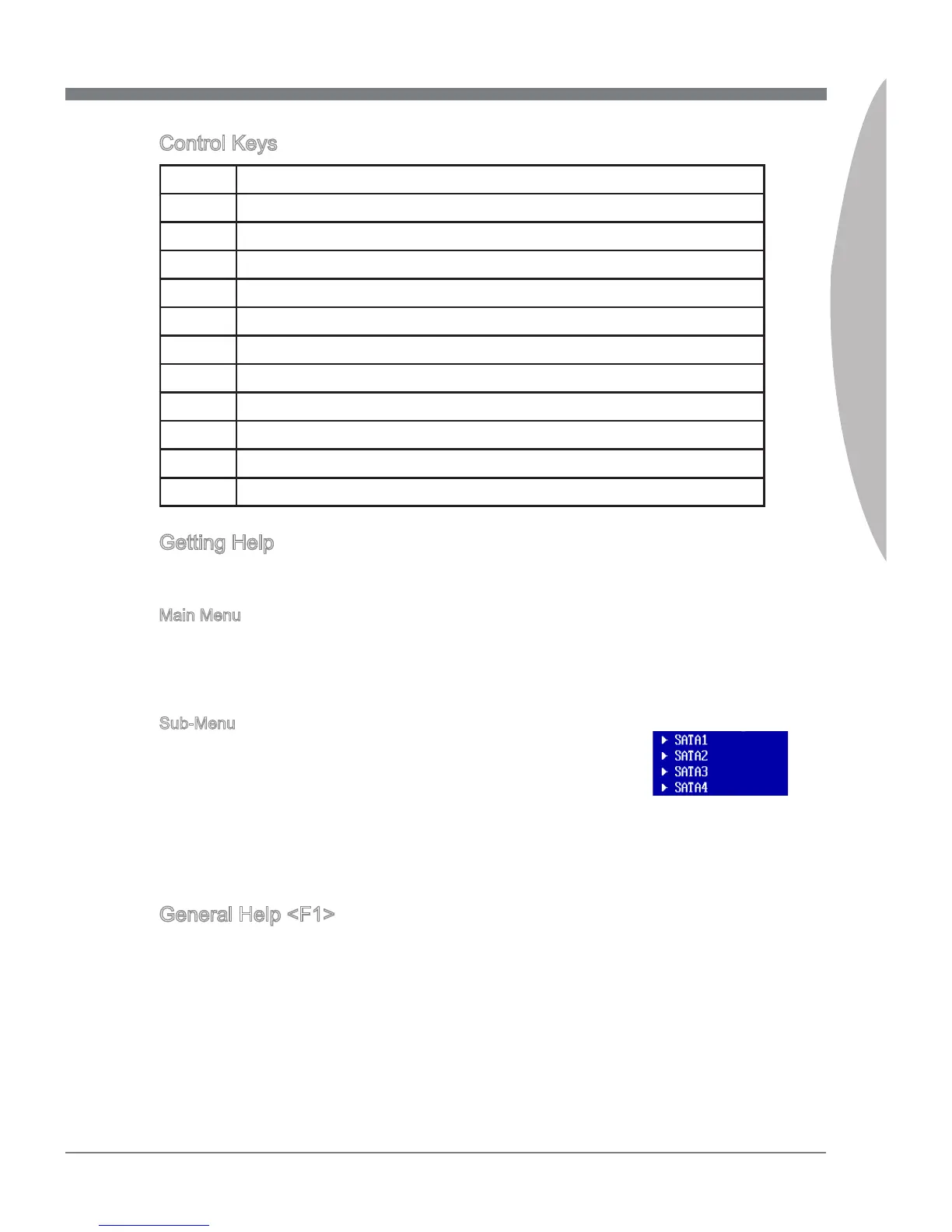Page #39 background image