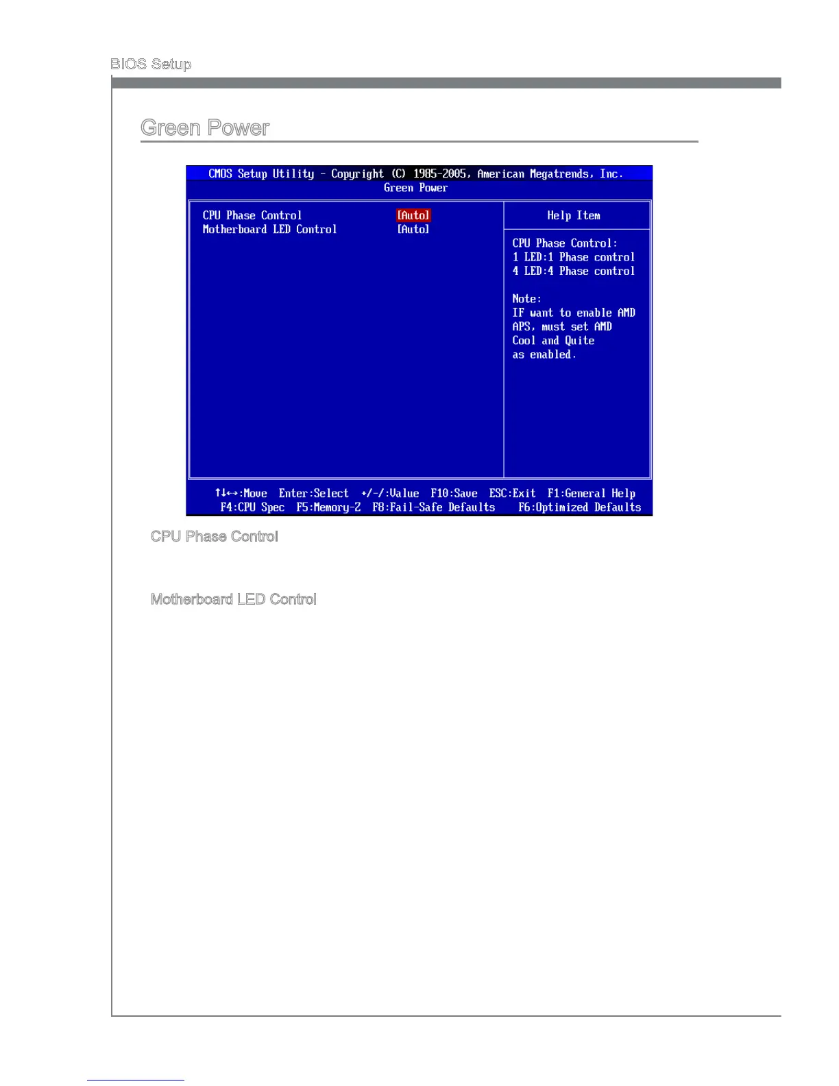 Page #52 background image