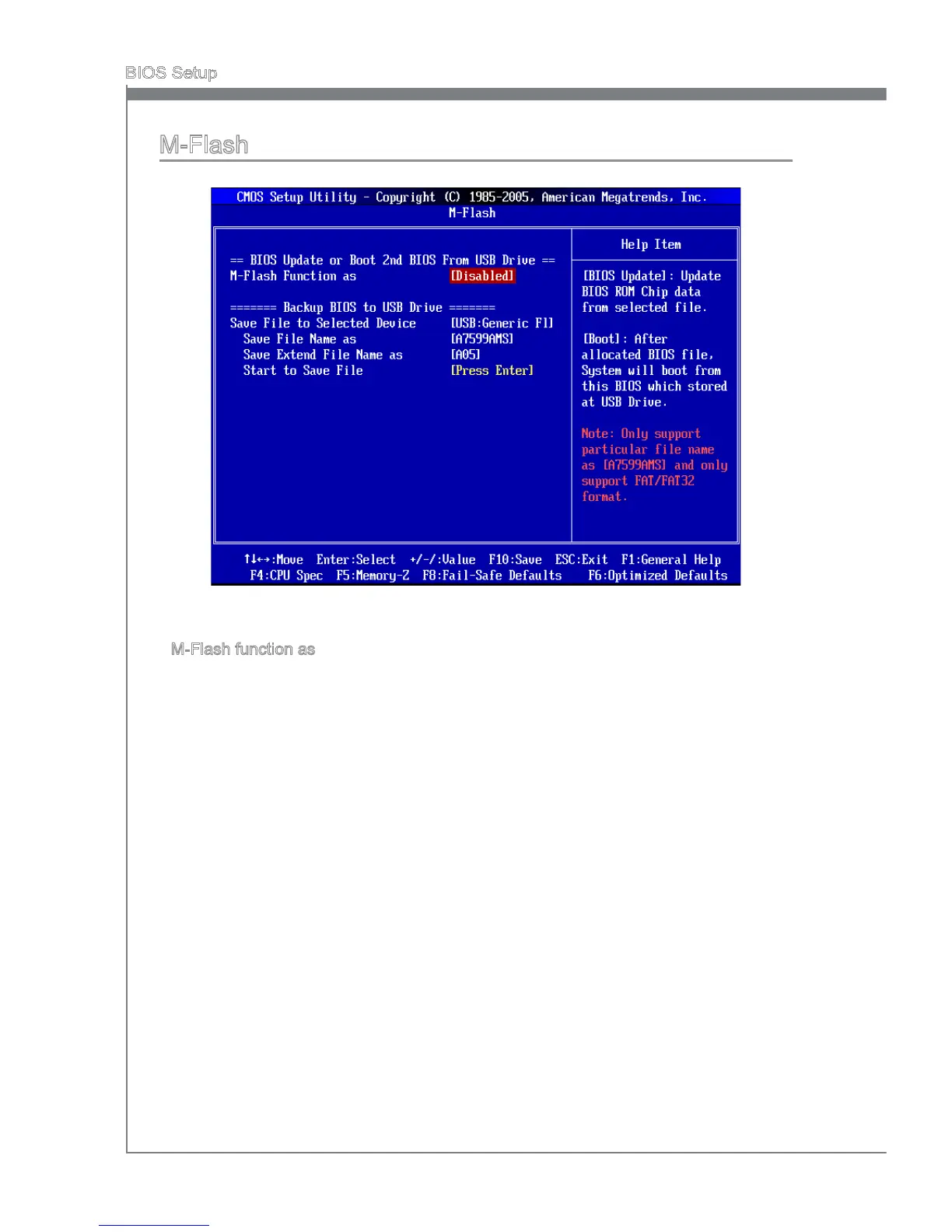 Page #60 background image