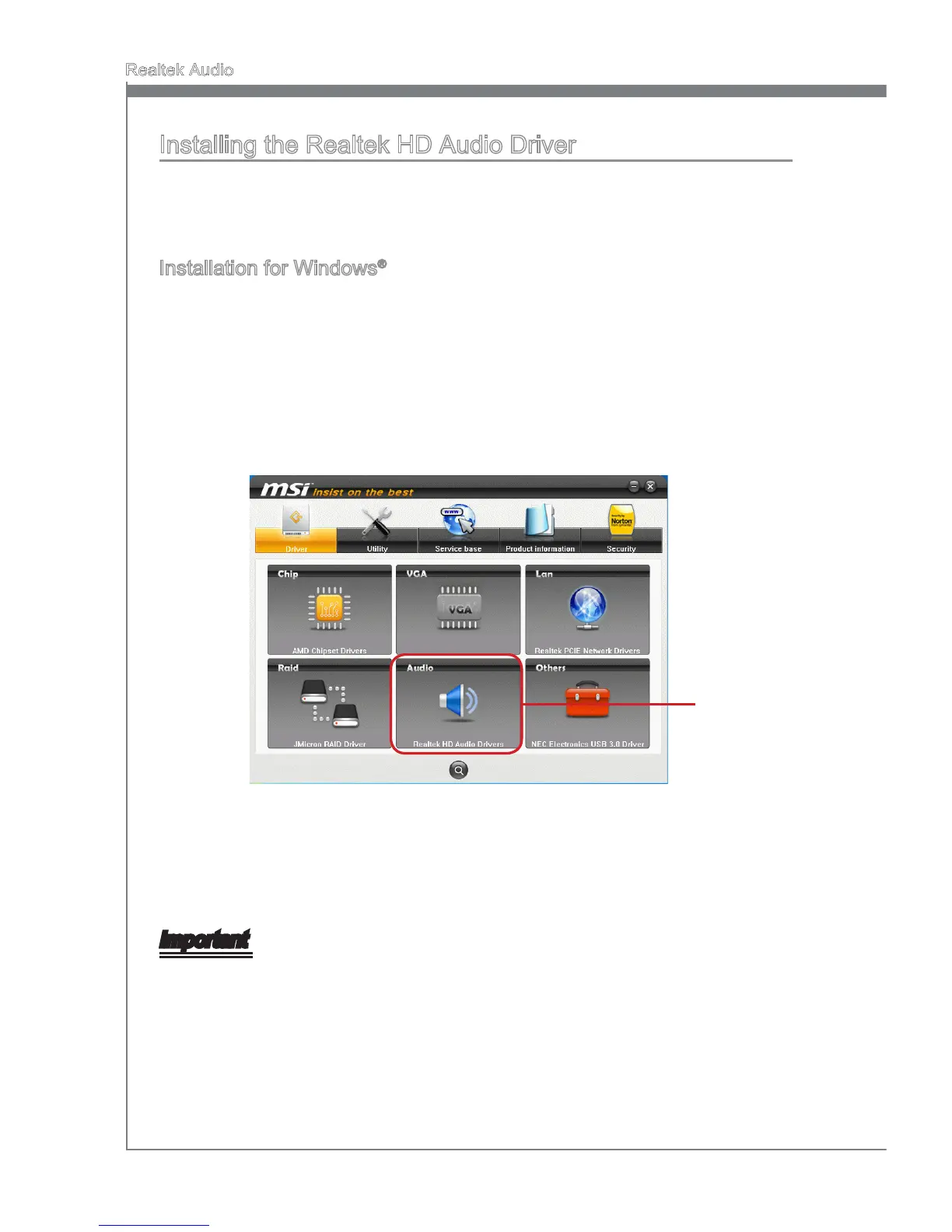 Page #66 background image