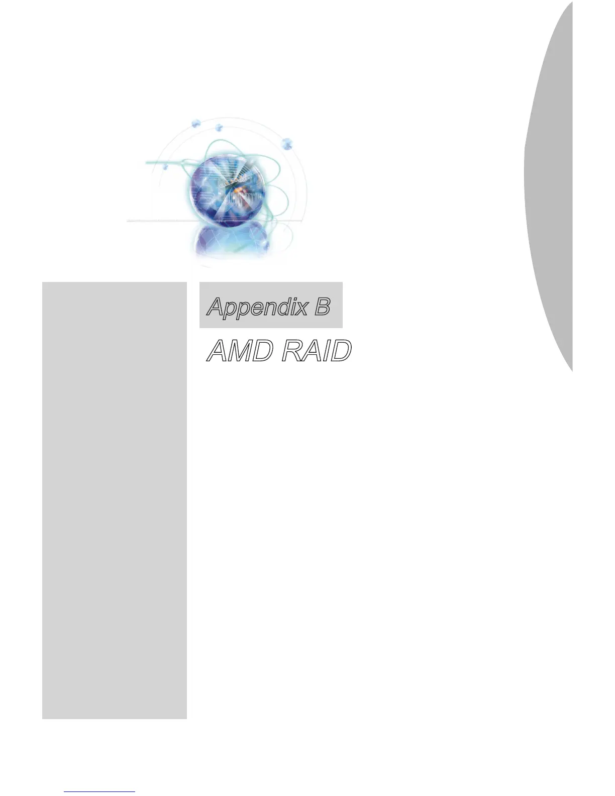 Page #71 background image
