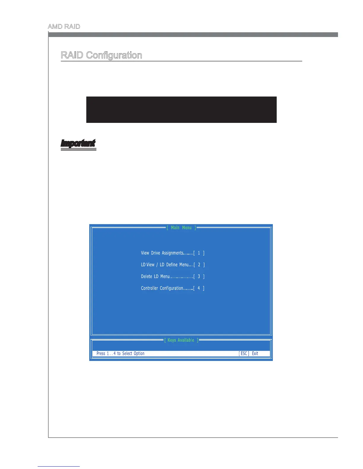 Page #72 background image