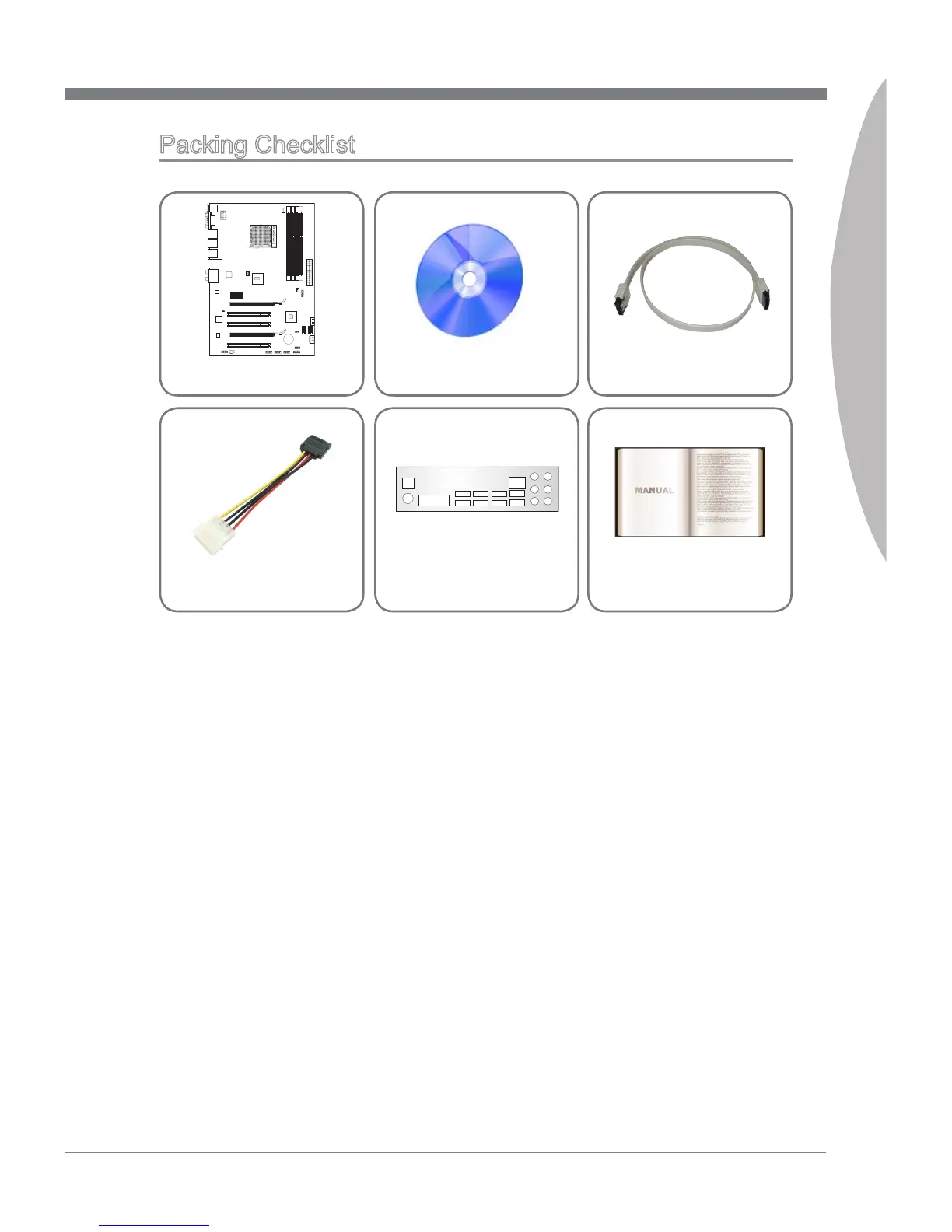 Page #15 background image