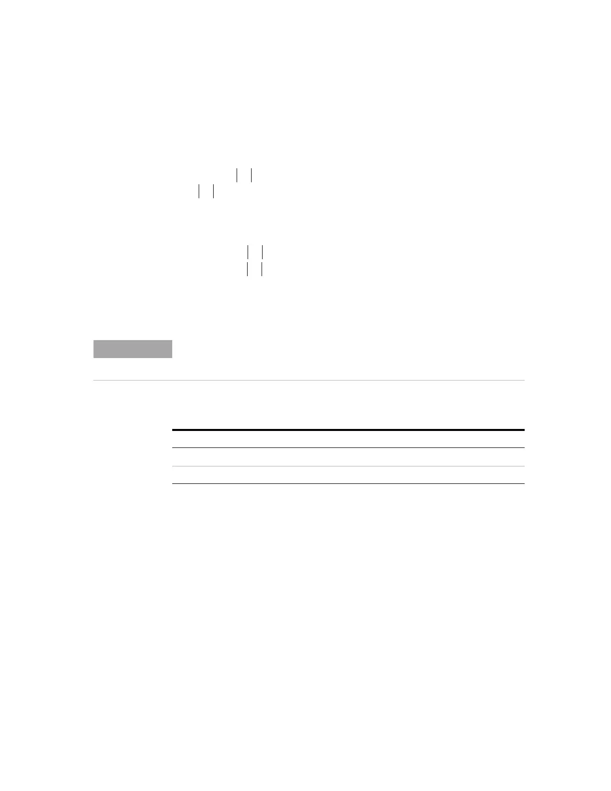 Page #77 background image