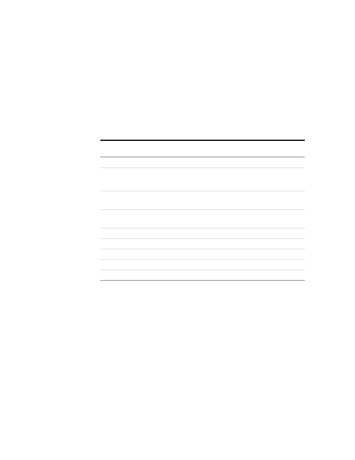 Page #82 background image