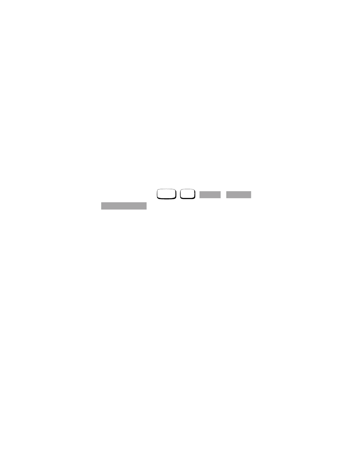 Page #100 background image