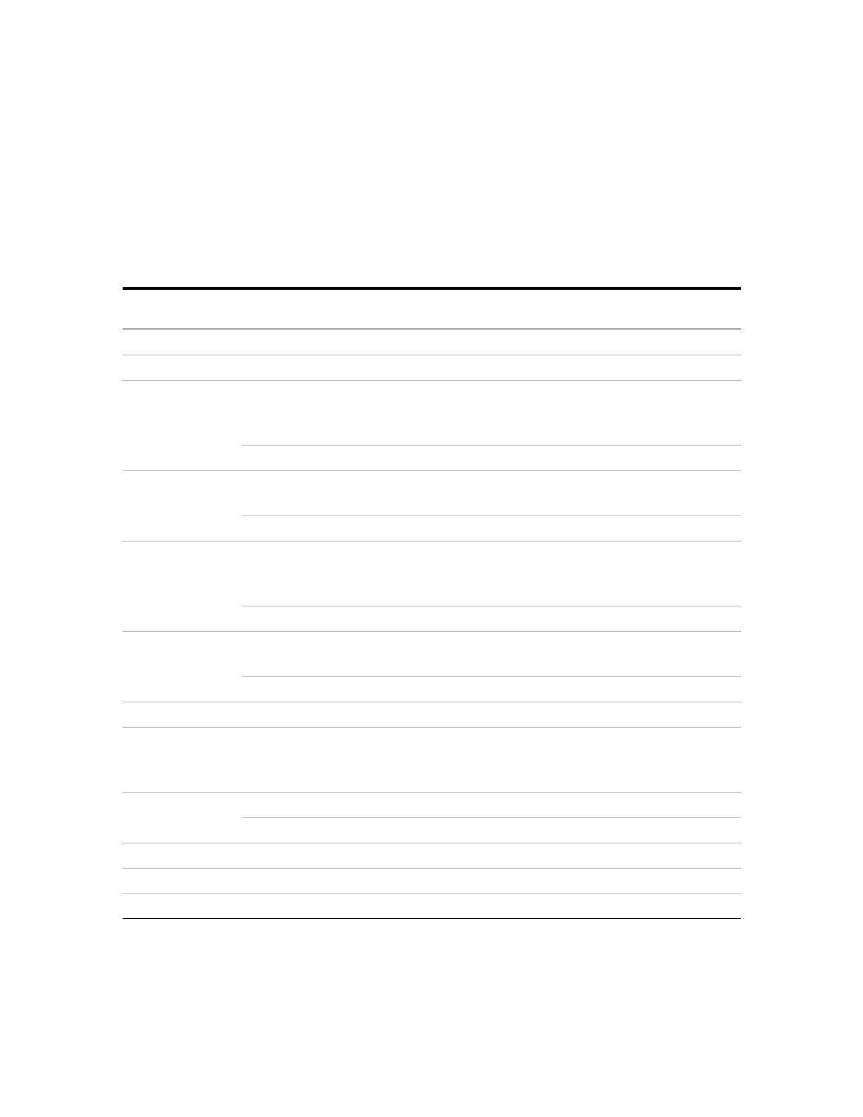 Page #112 background image