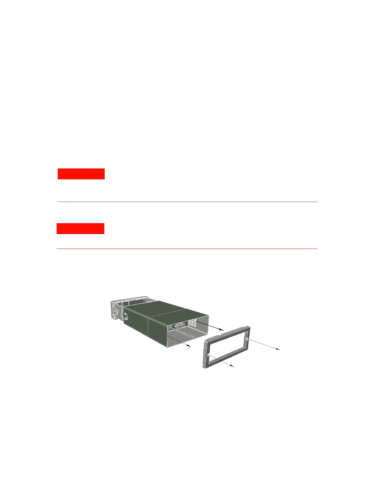 Page #116 background image