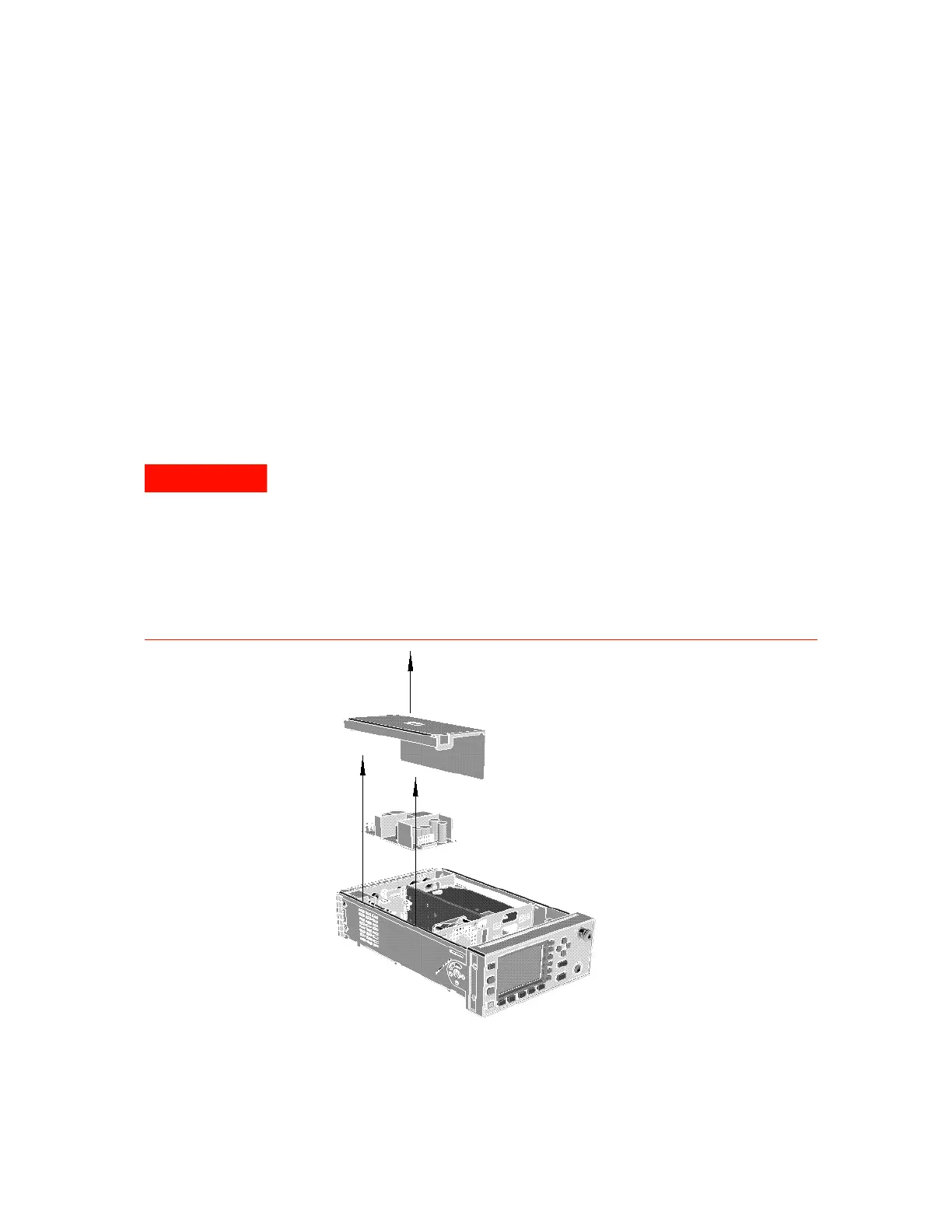 Page #117 background image