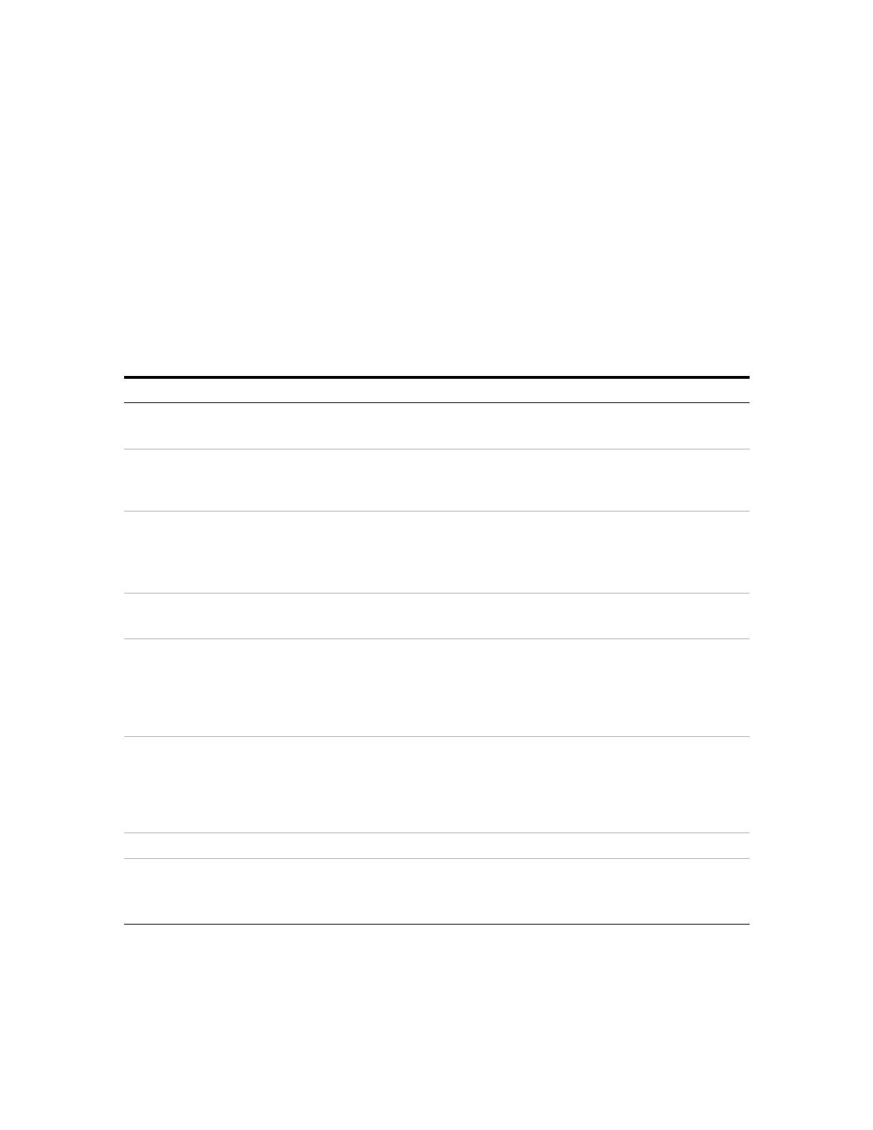 Page #153 background image