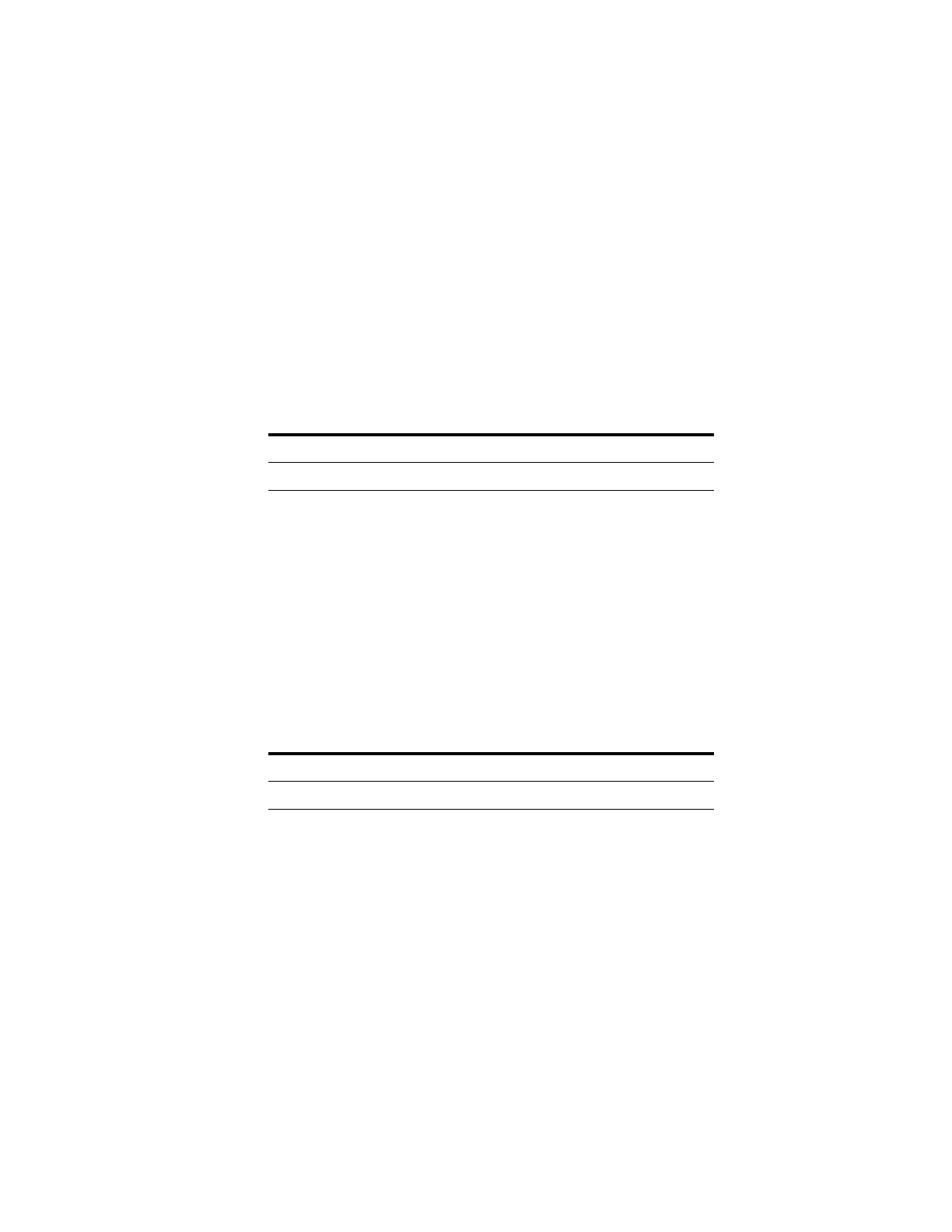 Page #176 background image