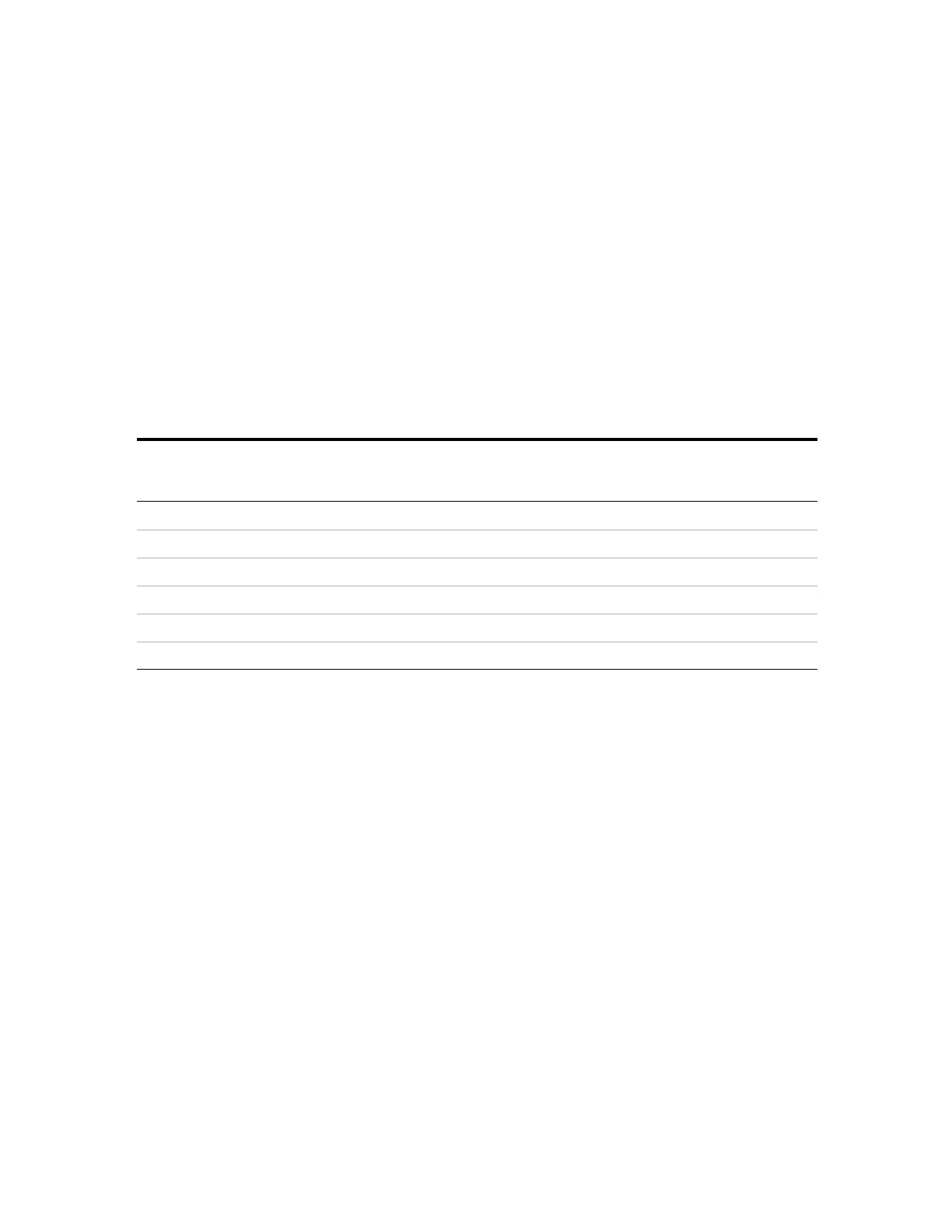 Page #178 background image