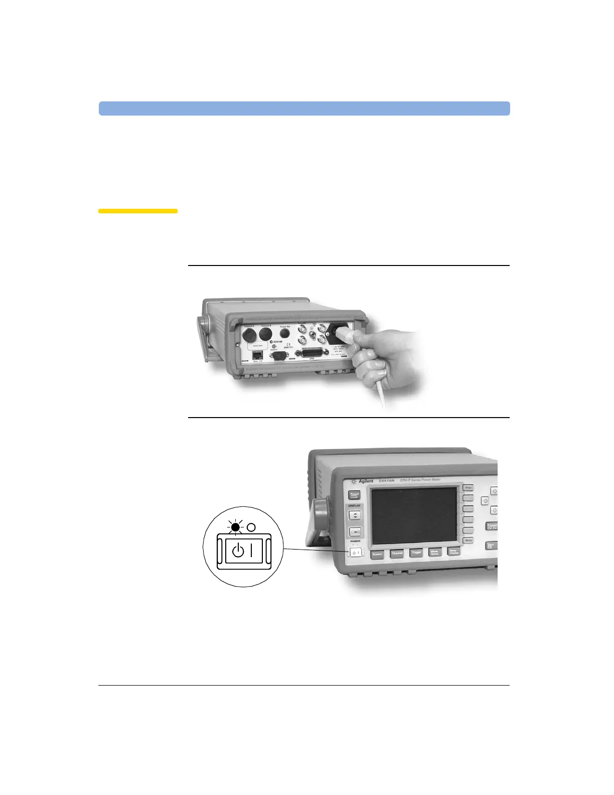 Page #17 background image