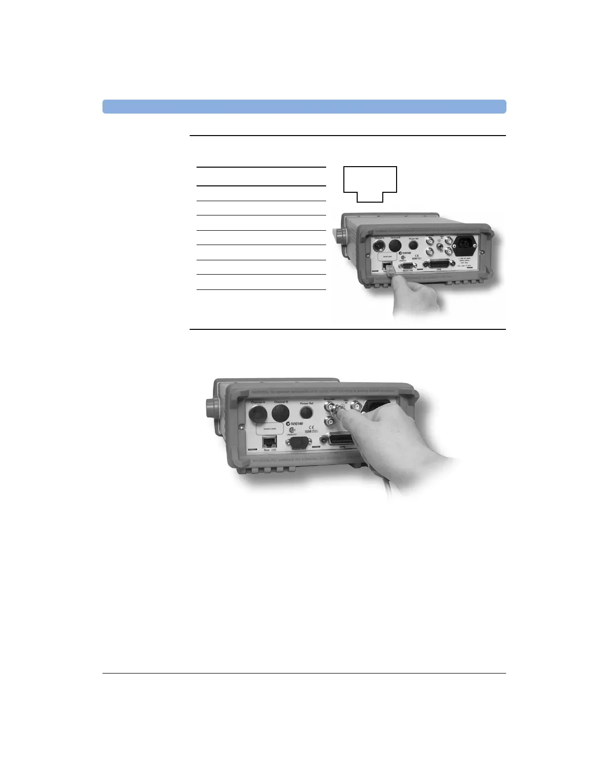 Page #28 background image