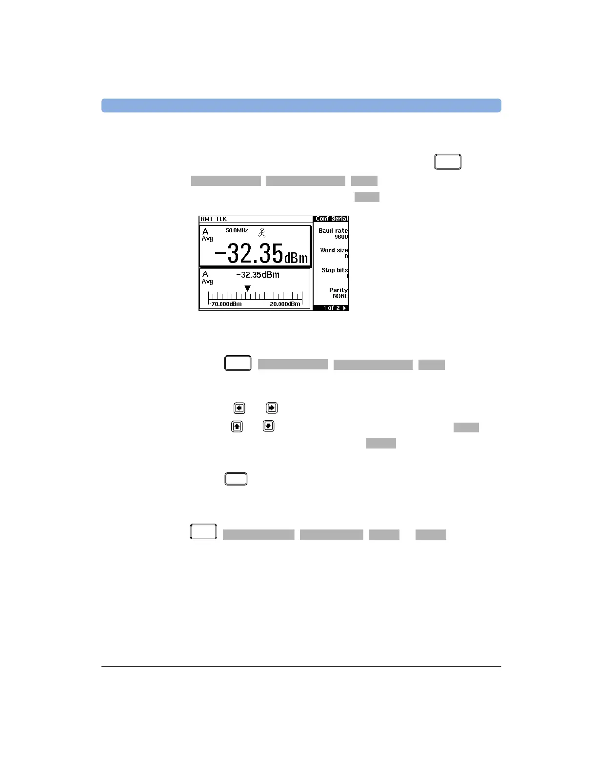 Page #30 background image