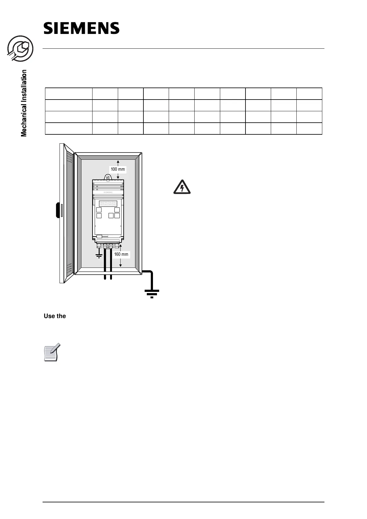 Page #43 background image