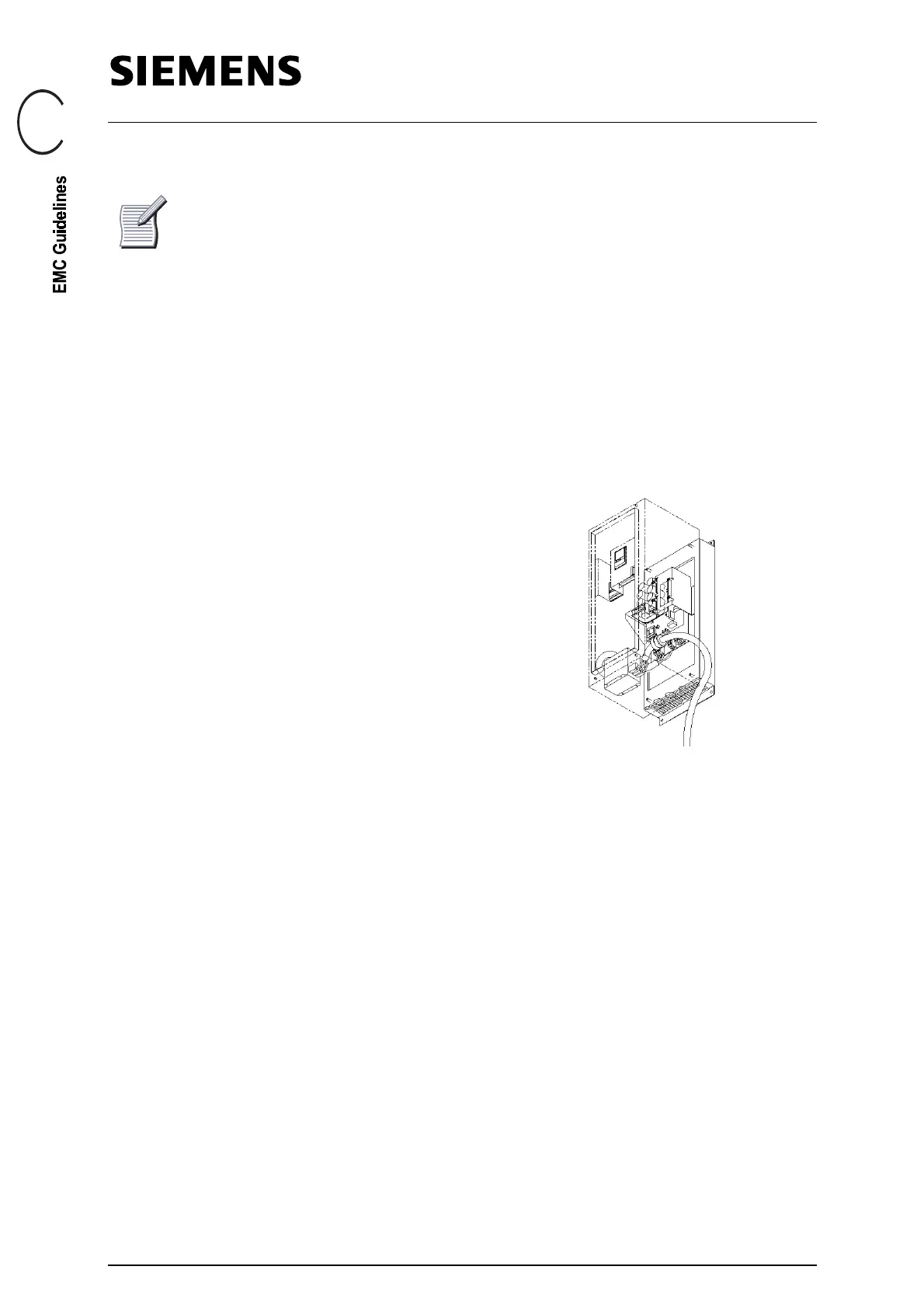 Page #89 background image