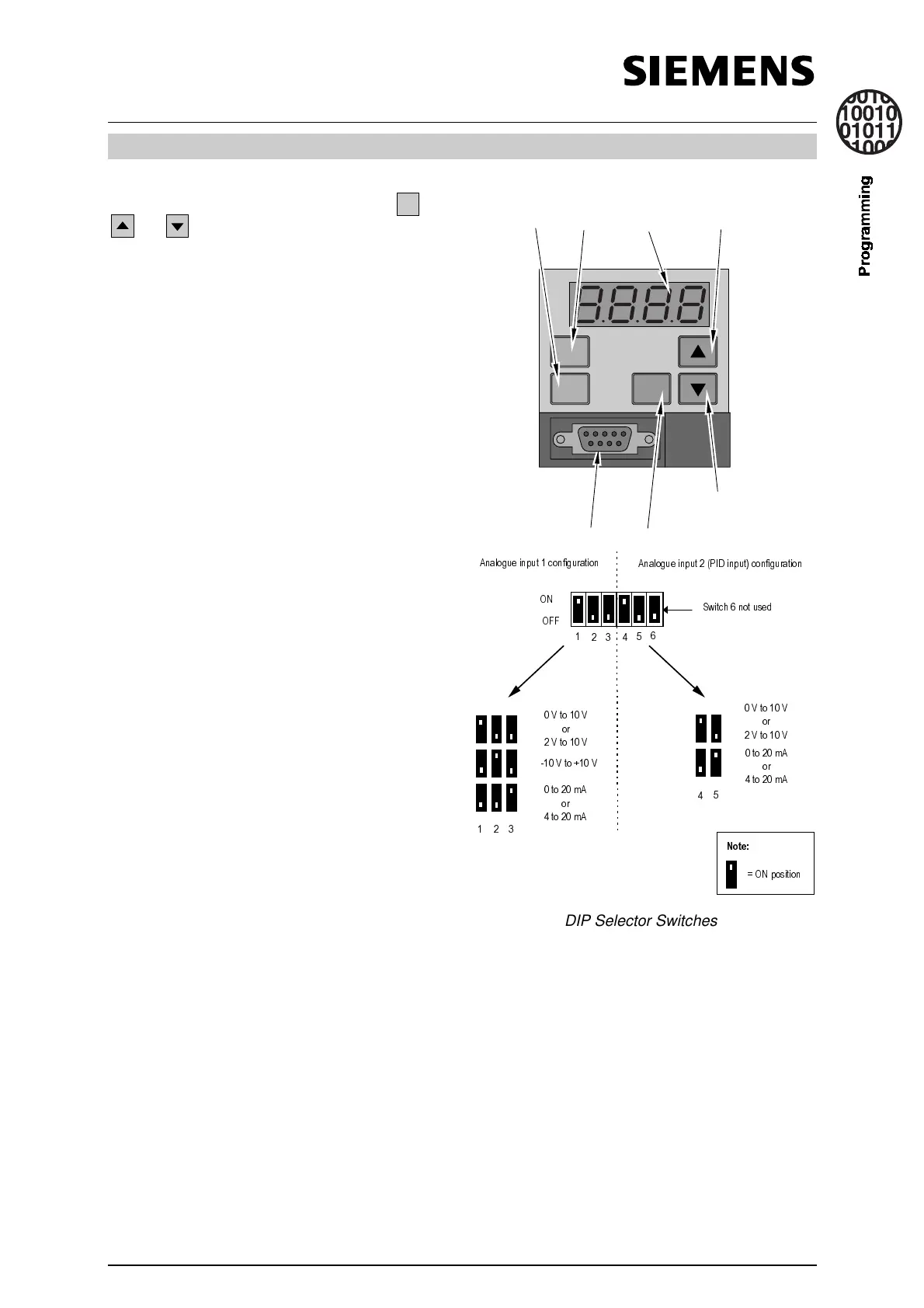 Page #91 background image