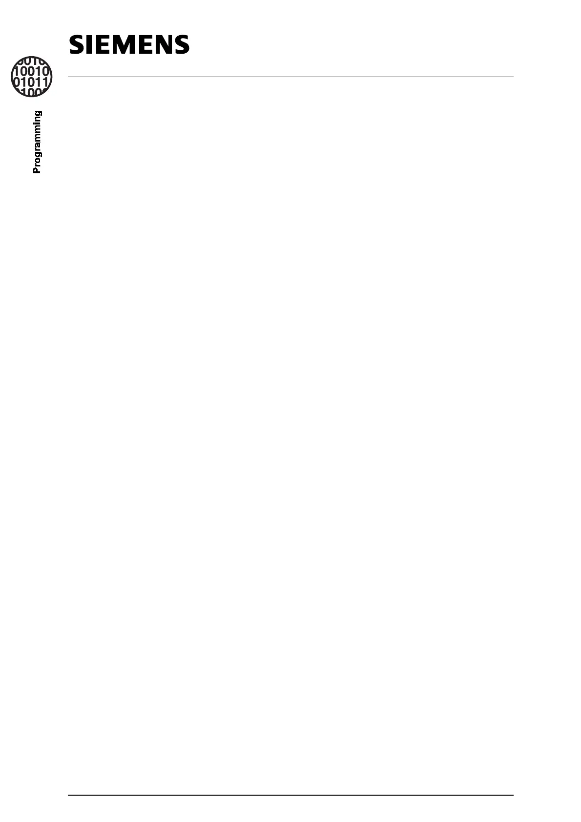 Page #92 background image