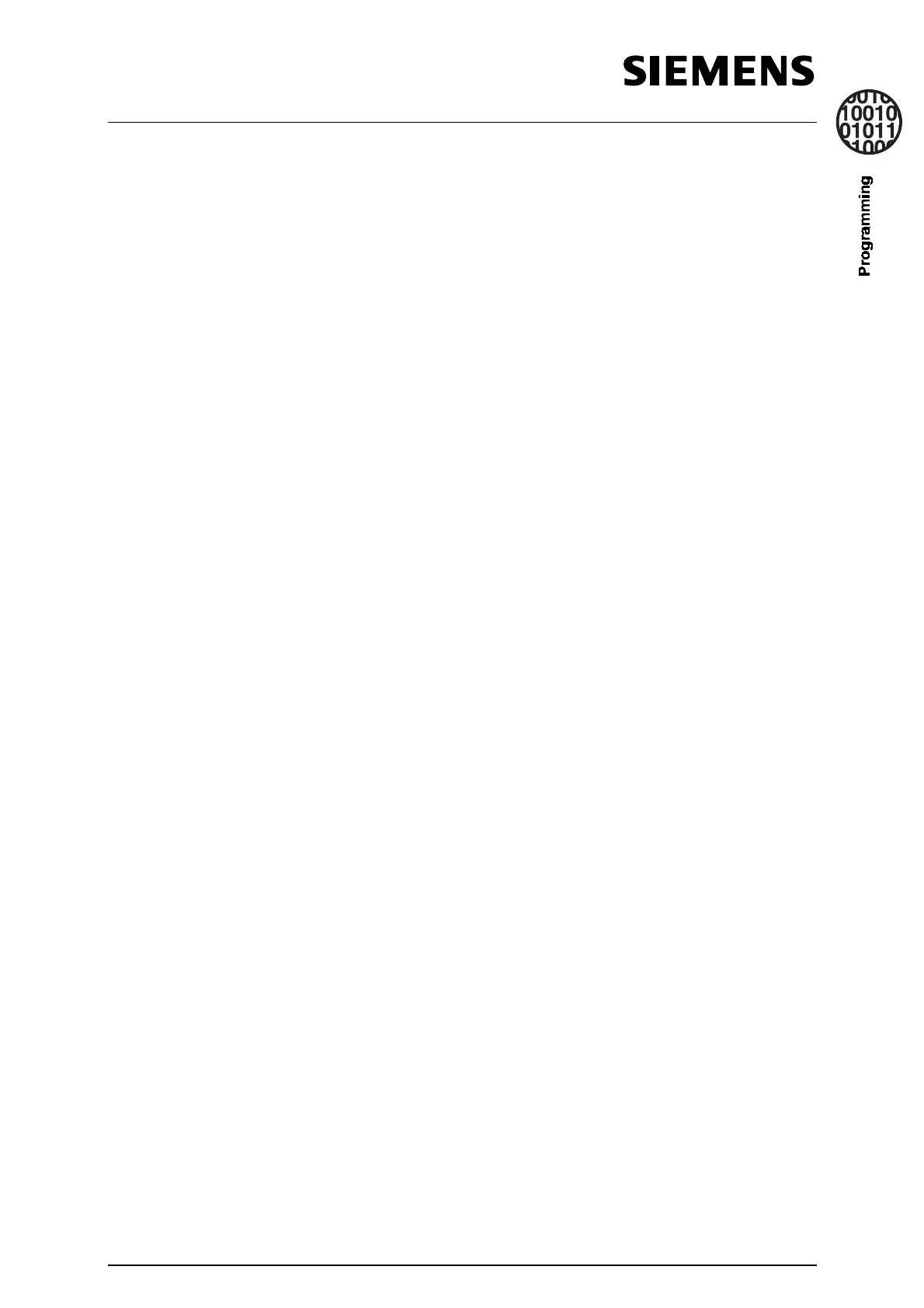 Page #125 background image