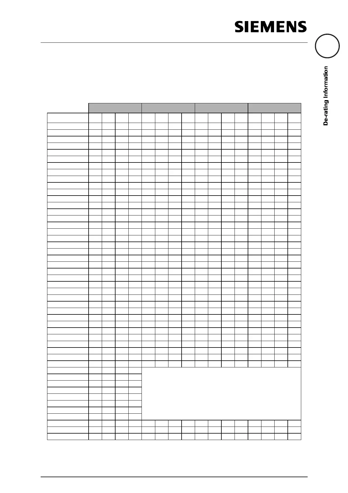 Page #130 background image